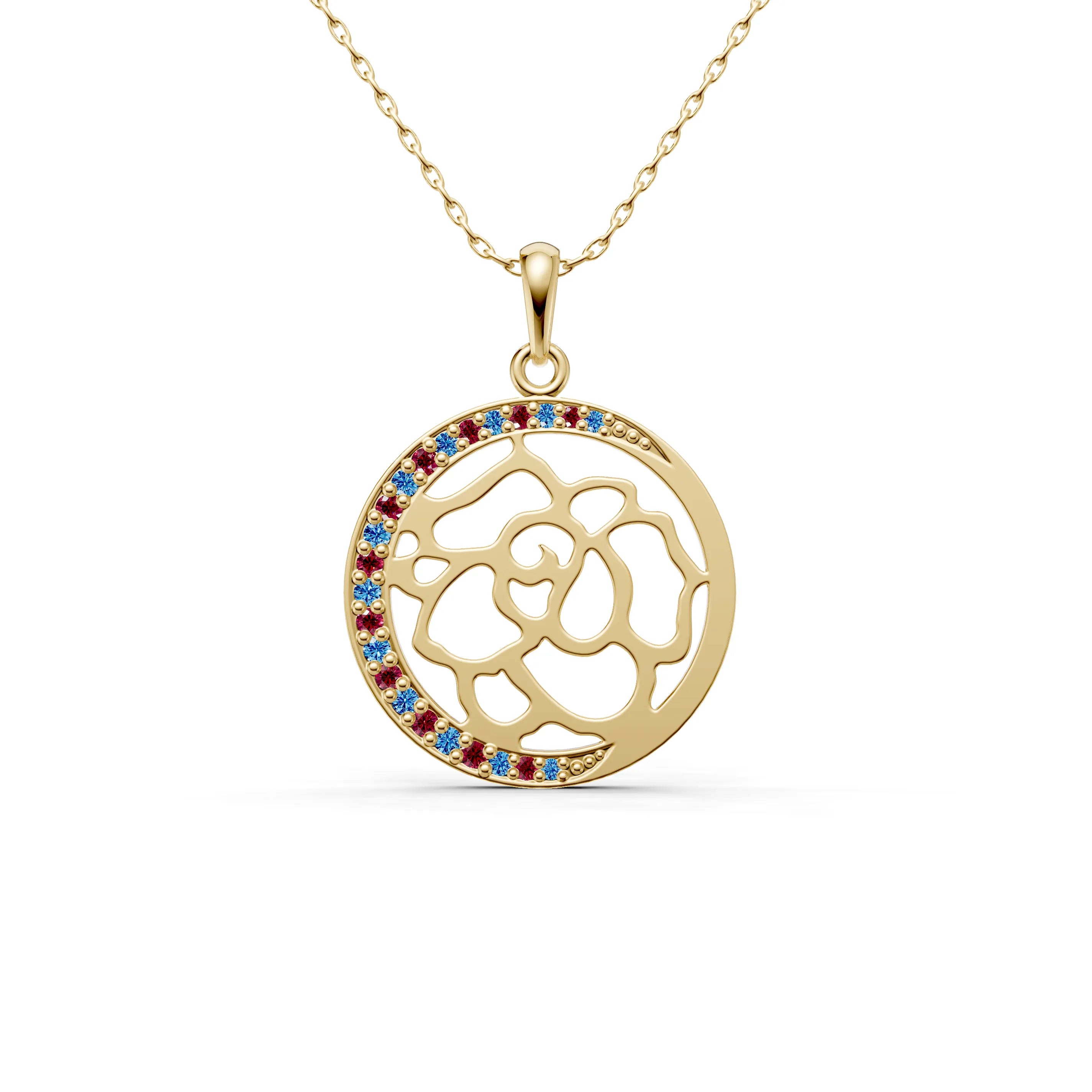Gold_Aquamarine_Ruby