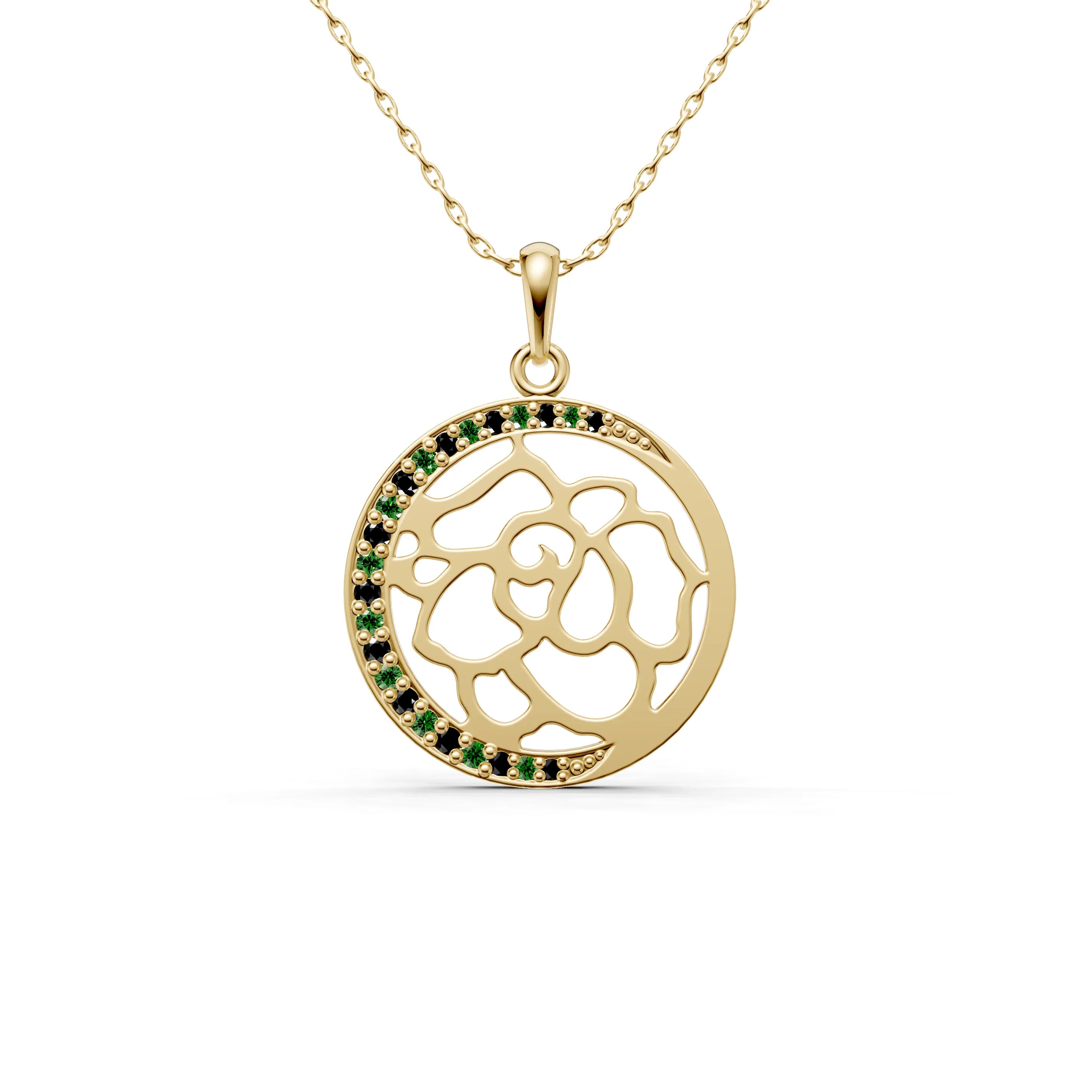 Gold_Black_Emerald