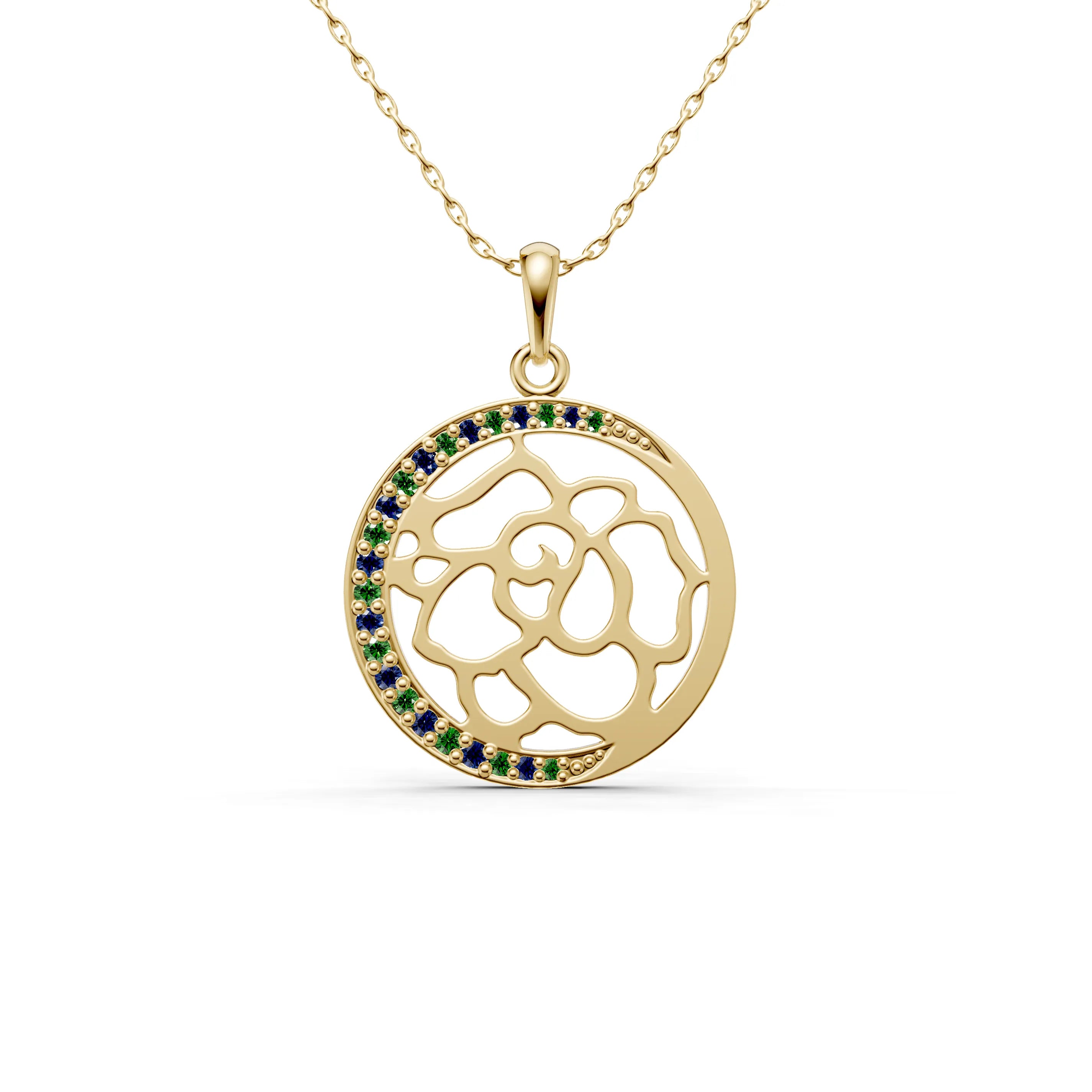 Gold_Emerald_Sapphire