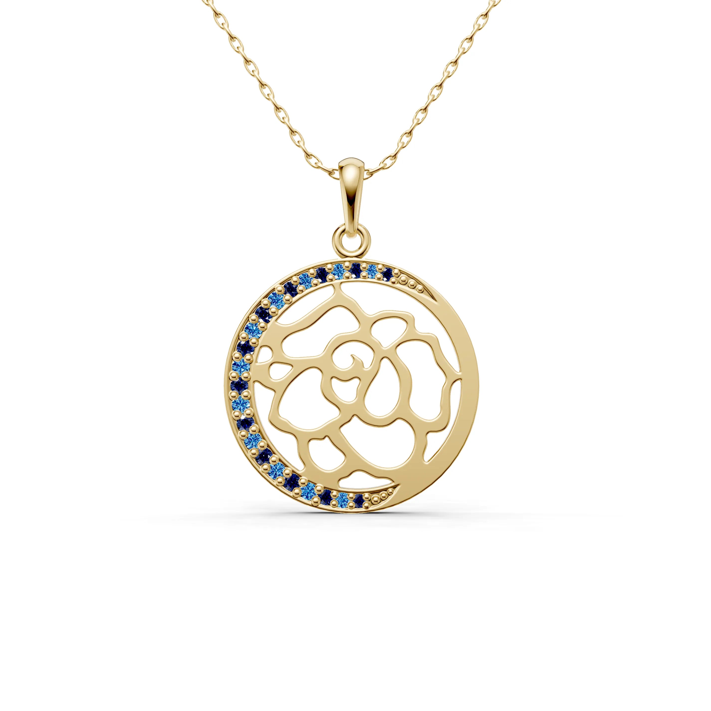 Gold_Sapphire_Aquamarine