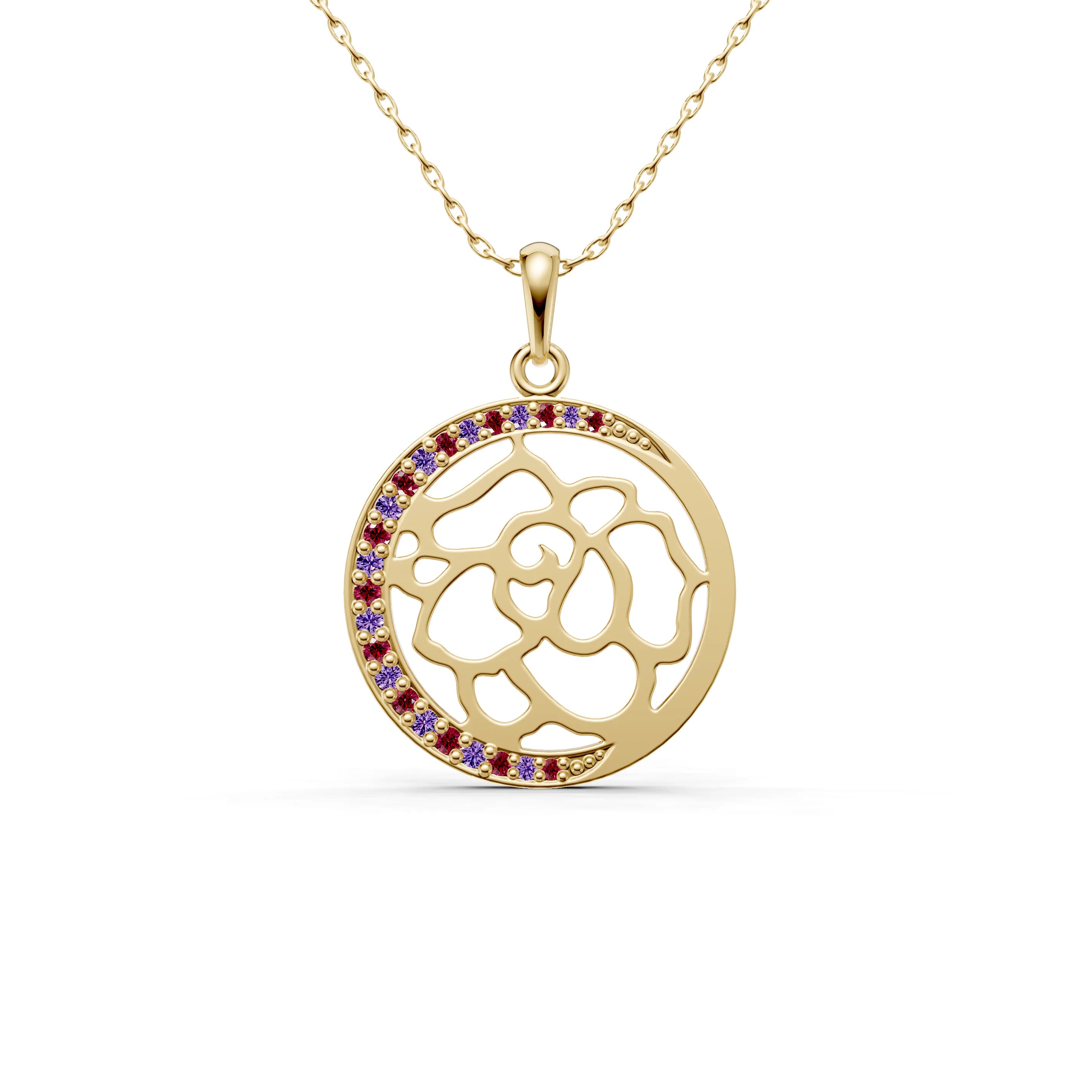 Gold_Ruby_Amethyst