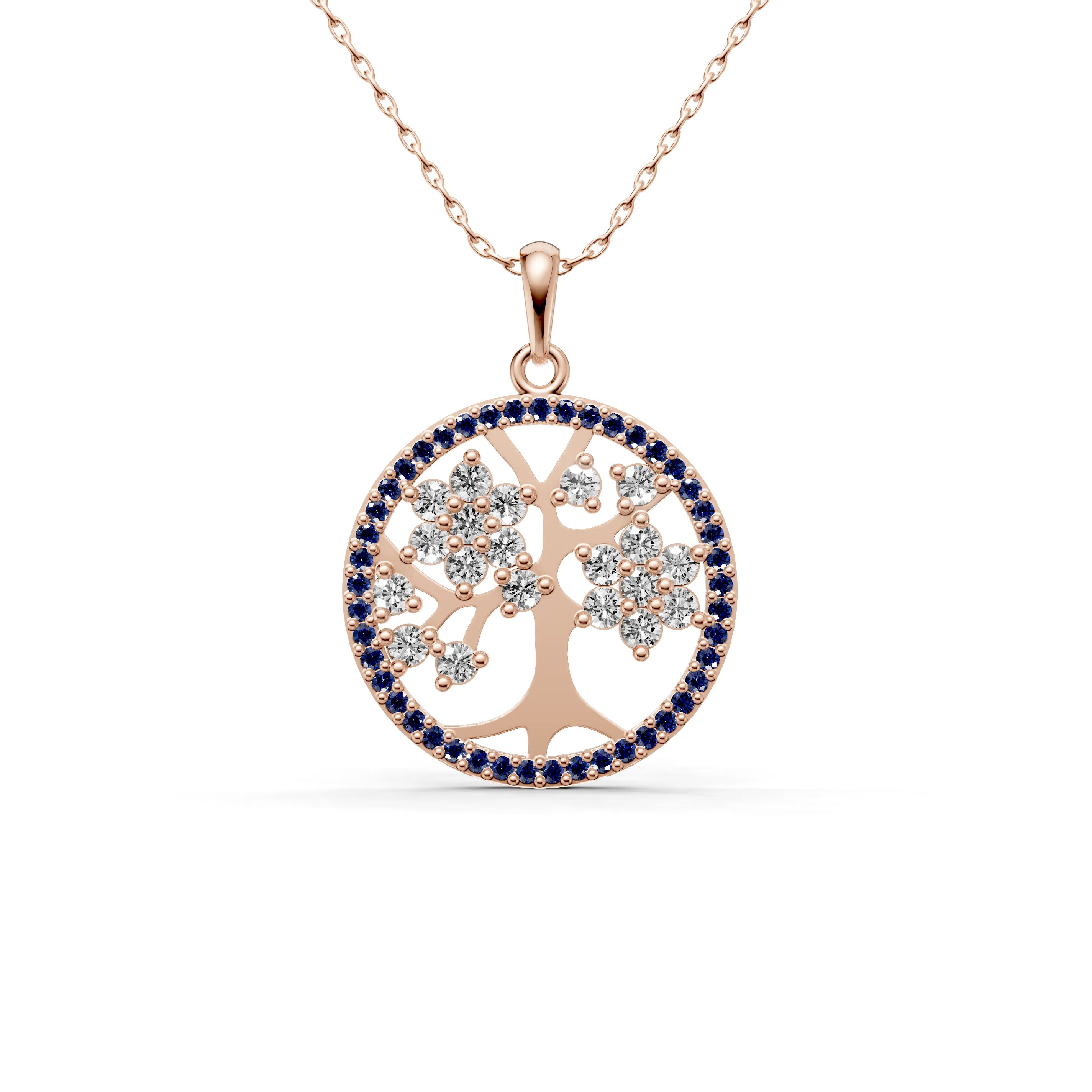 Rose_Diamond_Sapphire