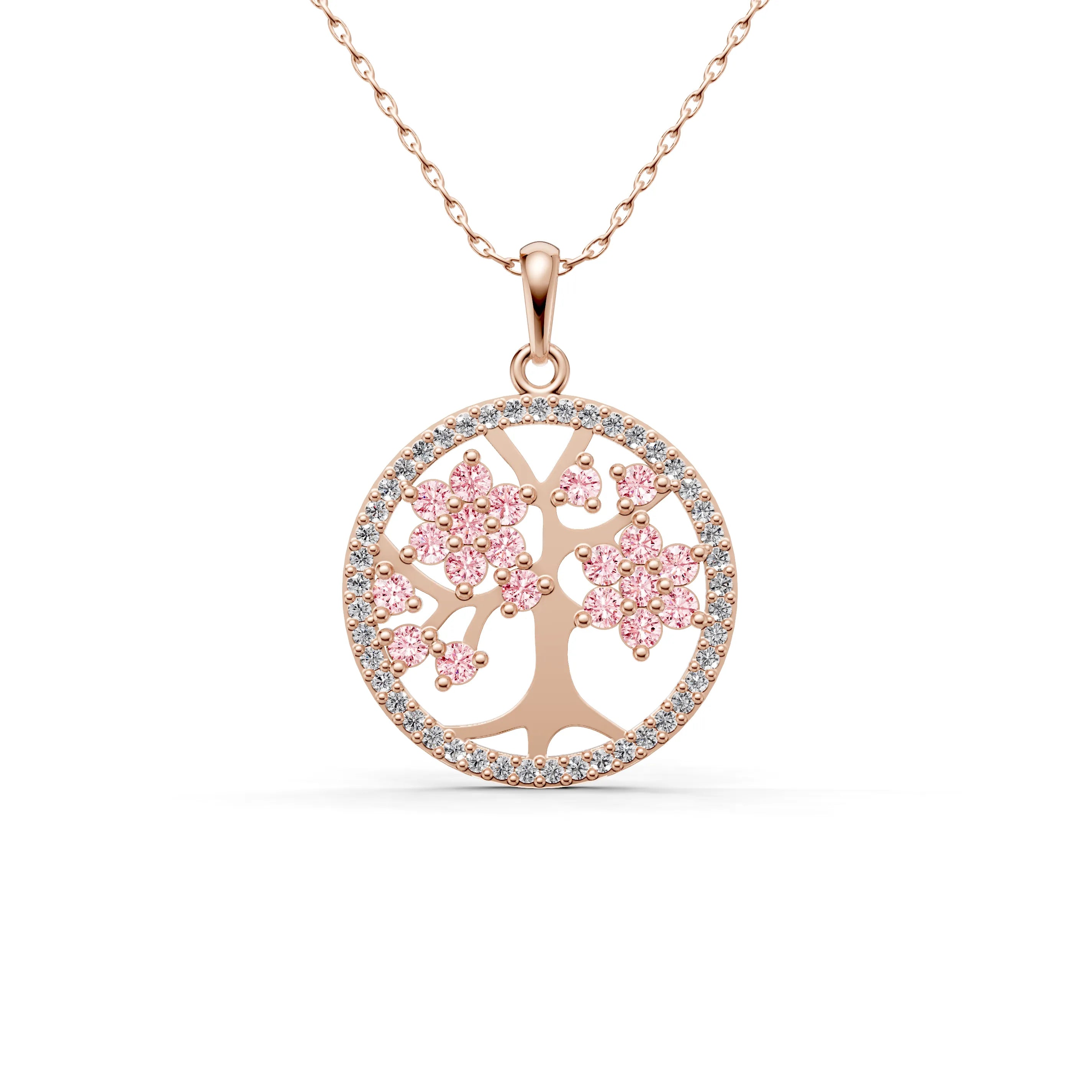 Rose_Pink_Diamond