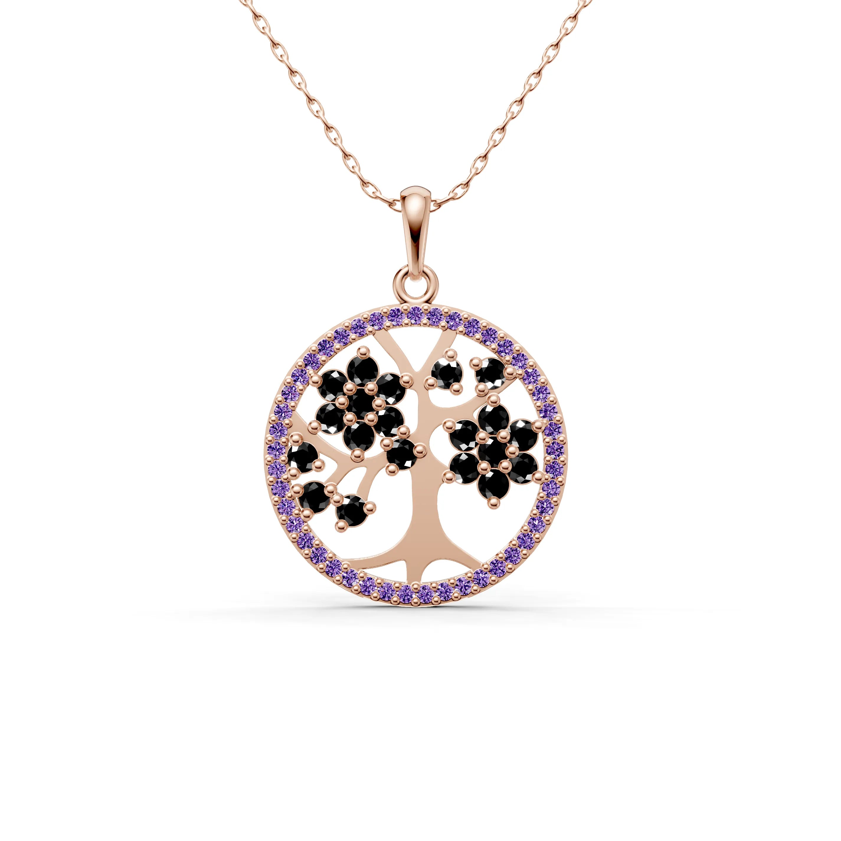 Rose_Black_Amethyst