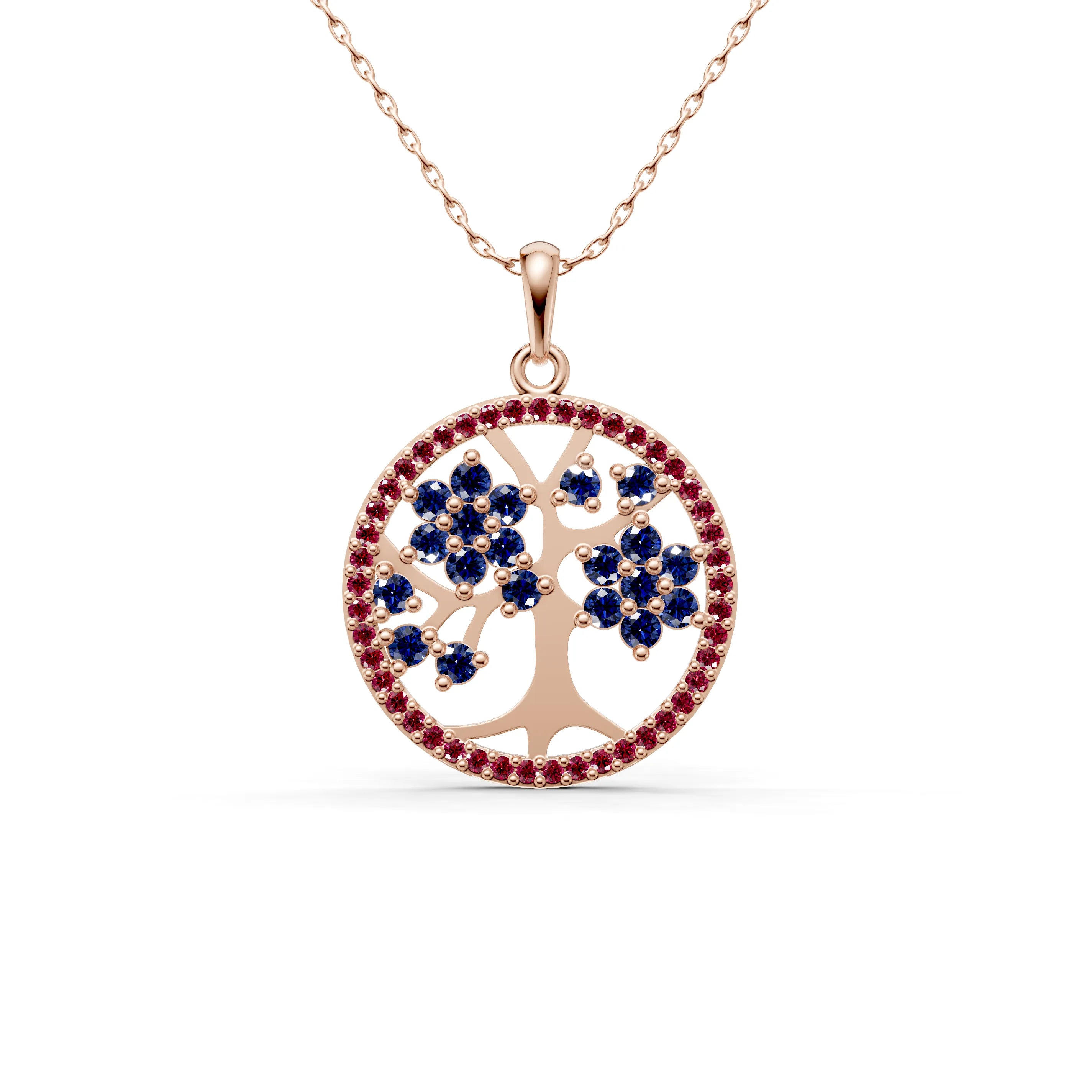 Rose_Sapphire_Ruby