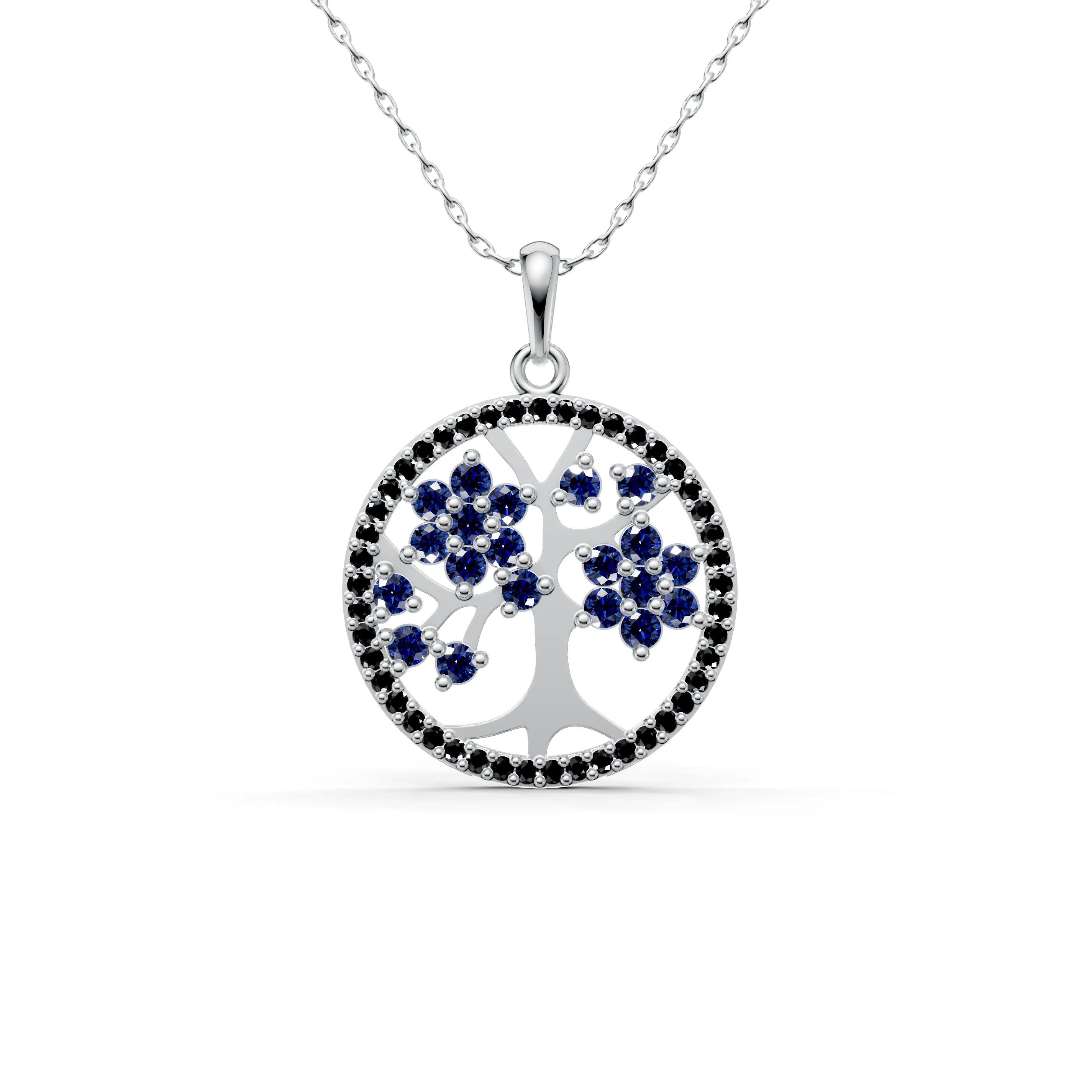Silver_Sapphire_Black