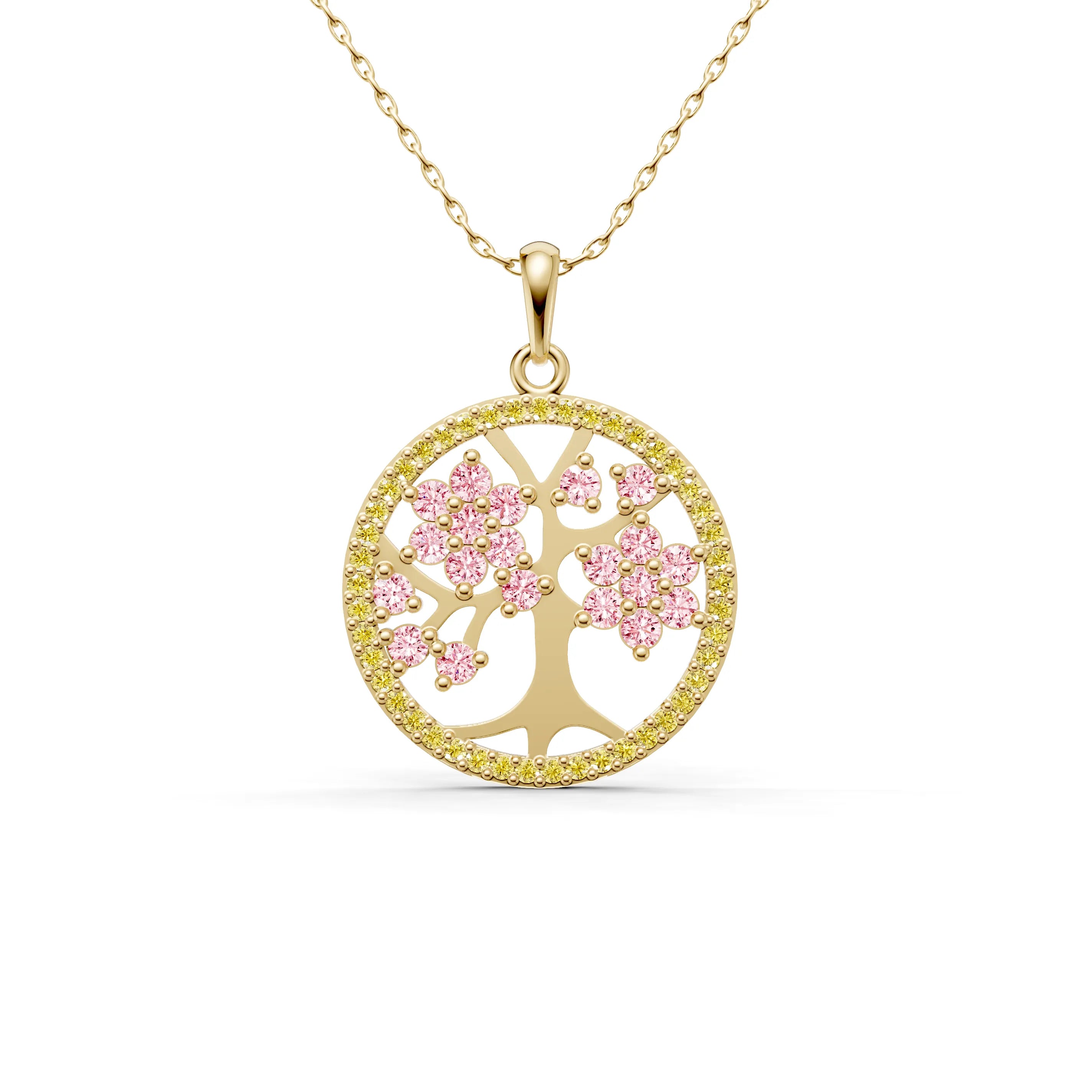 Gold_Pink_Citrine