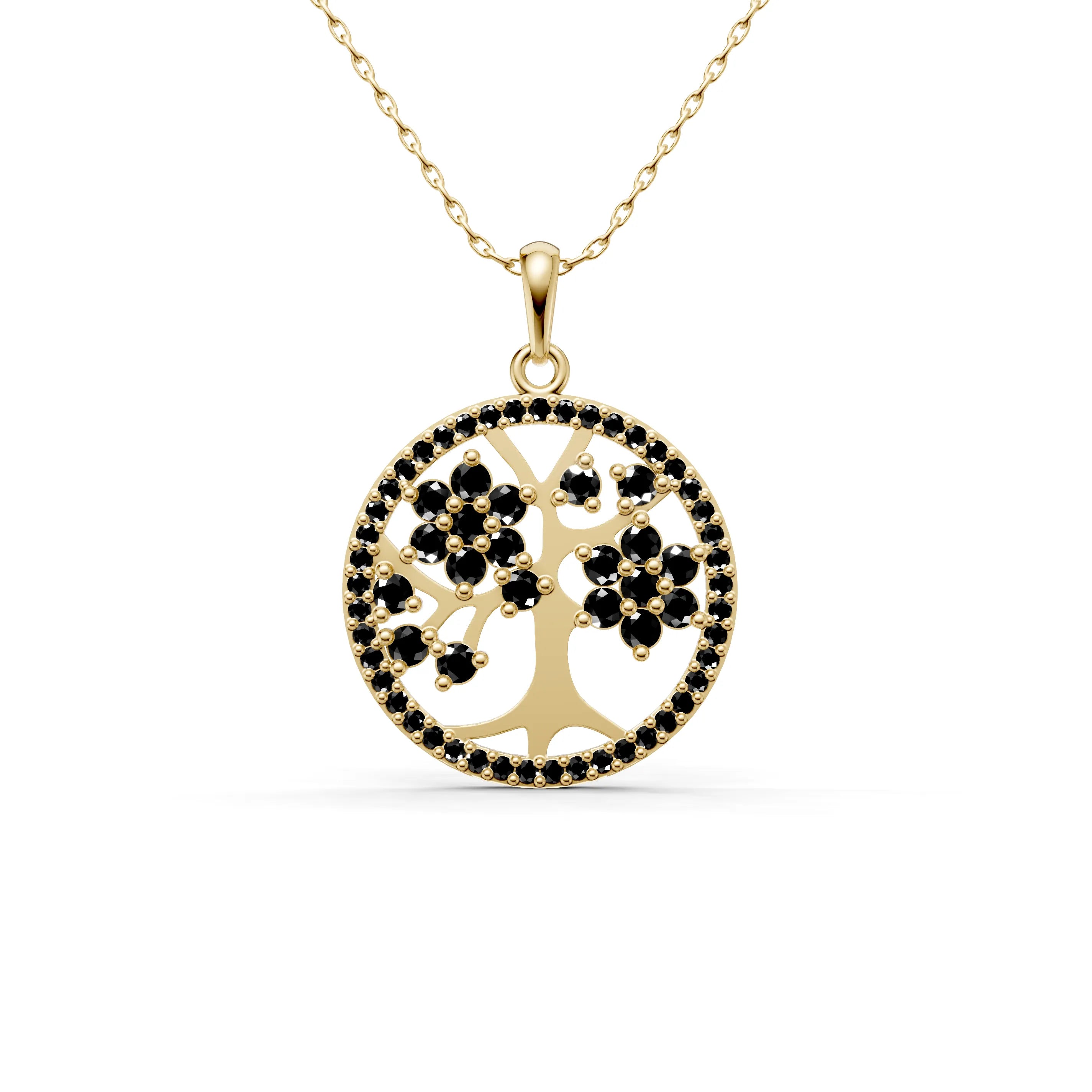 Gold_Black_Black