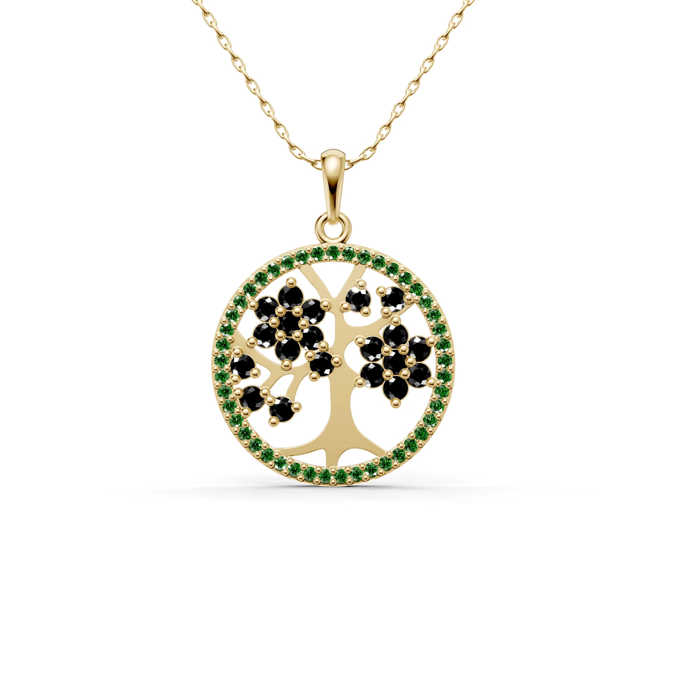 Gold_Black_Emerald