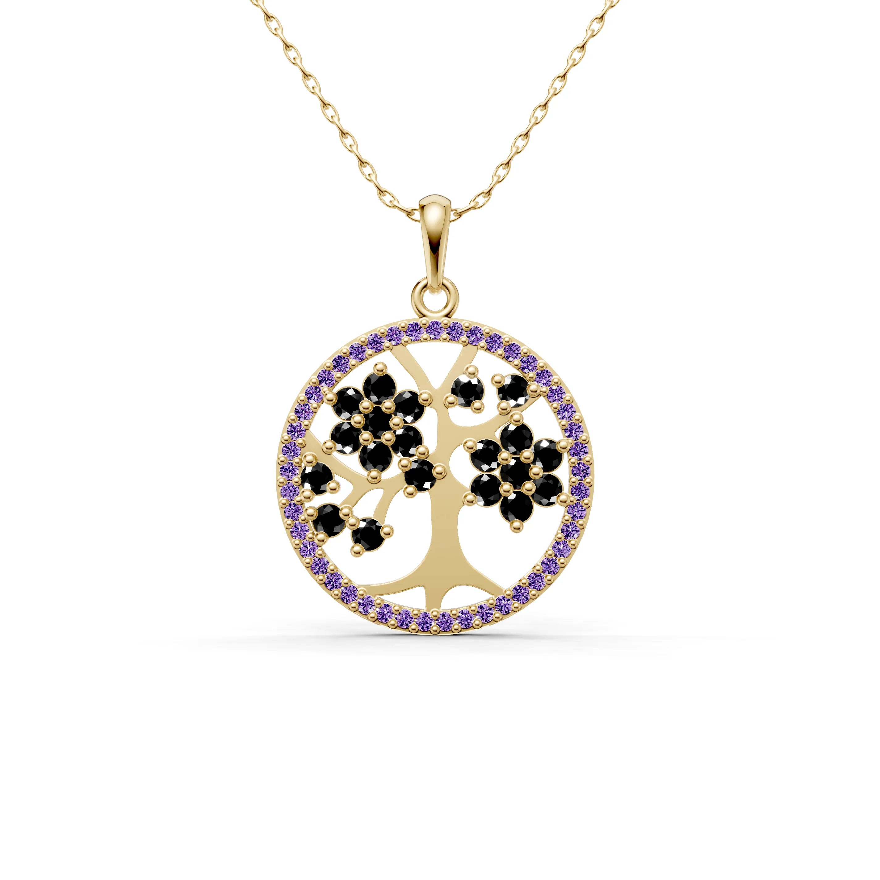 Gold_Black_Amethyst