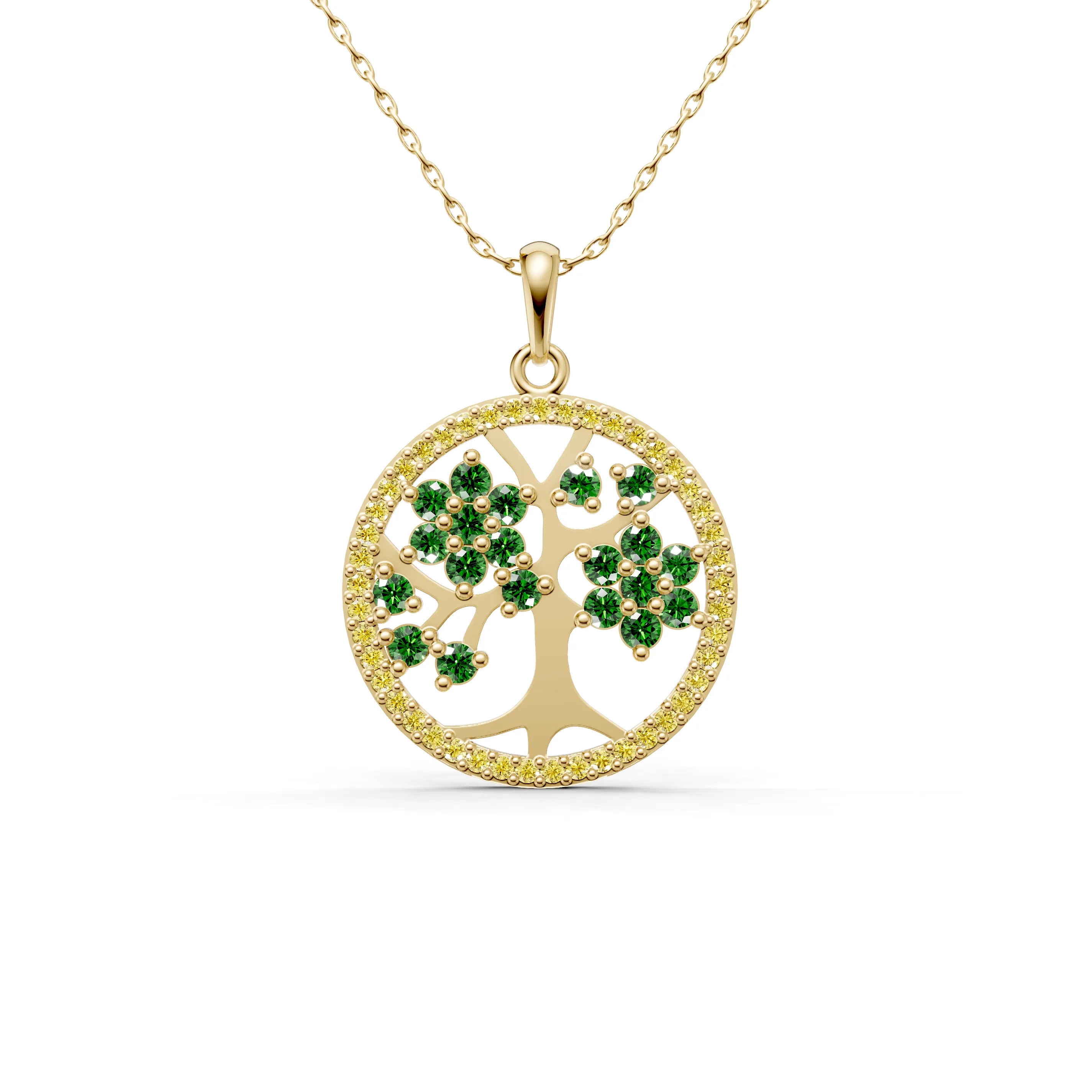 Gold_Emerald_Citrine