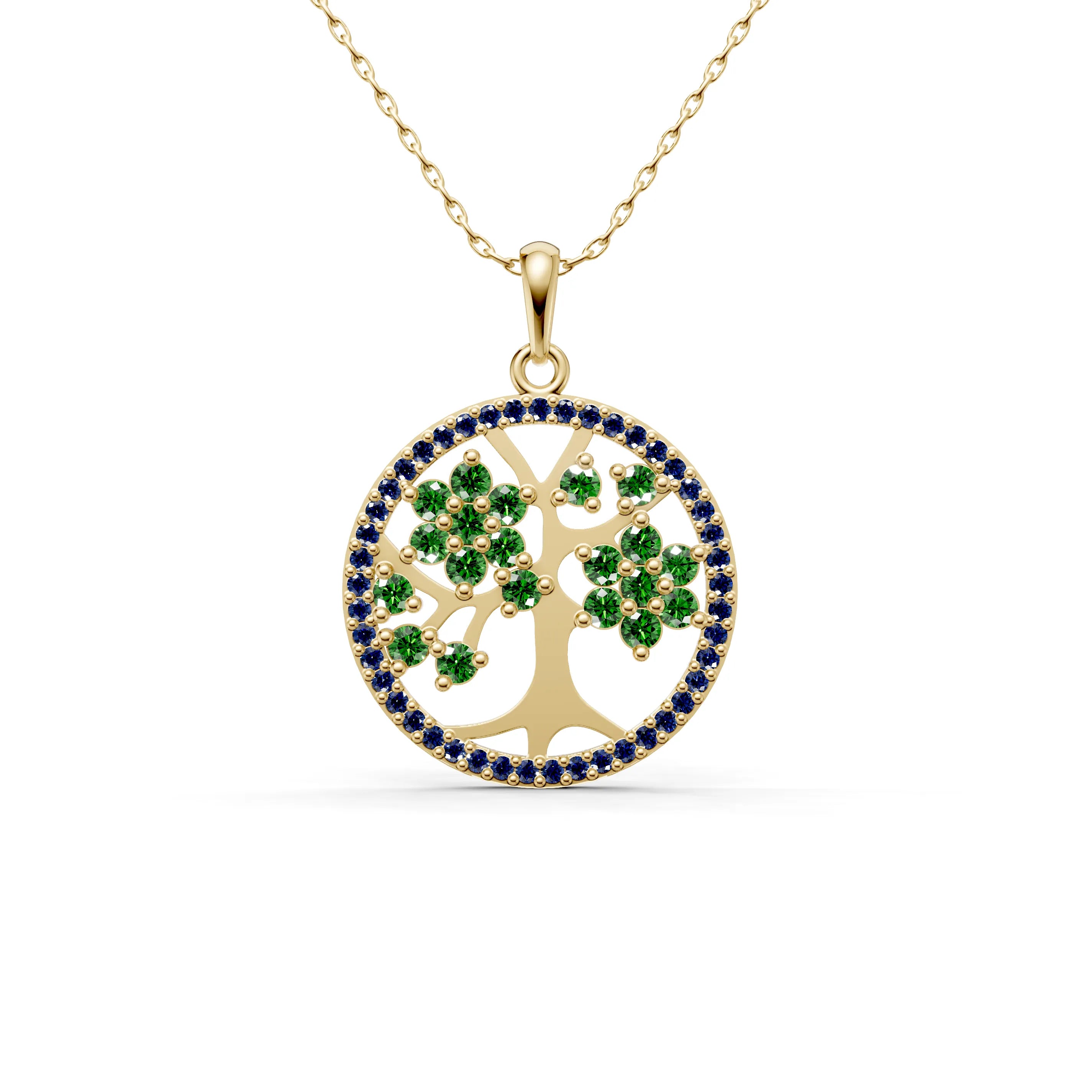 Gold_Emerald_Sapphire