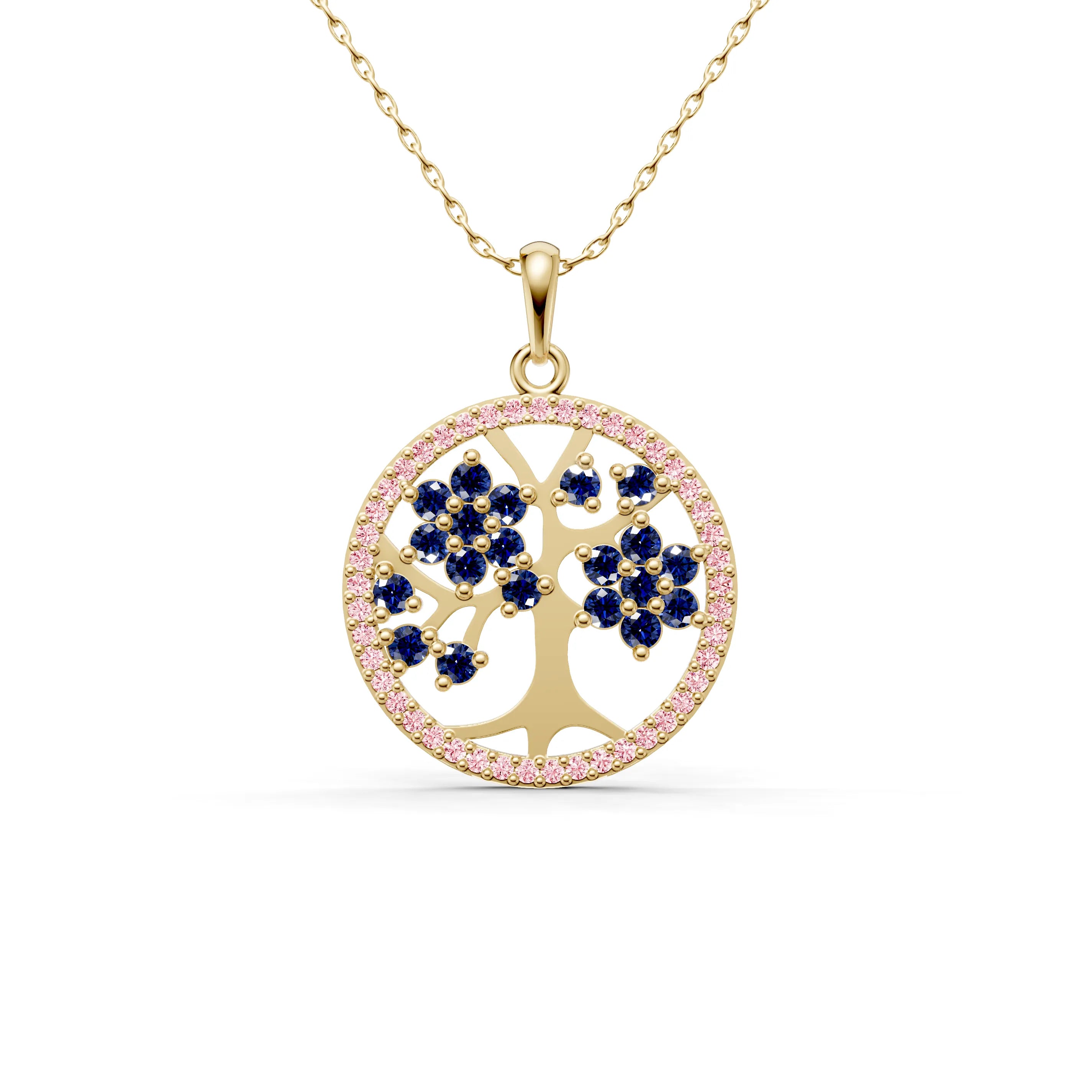 Gold_Sapphire_Pink