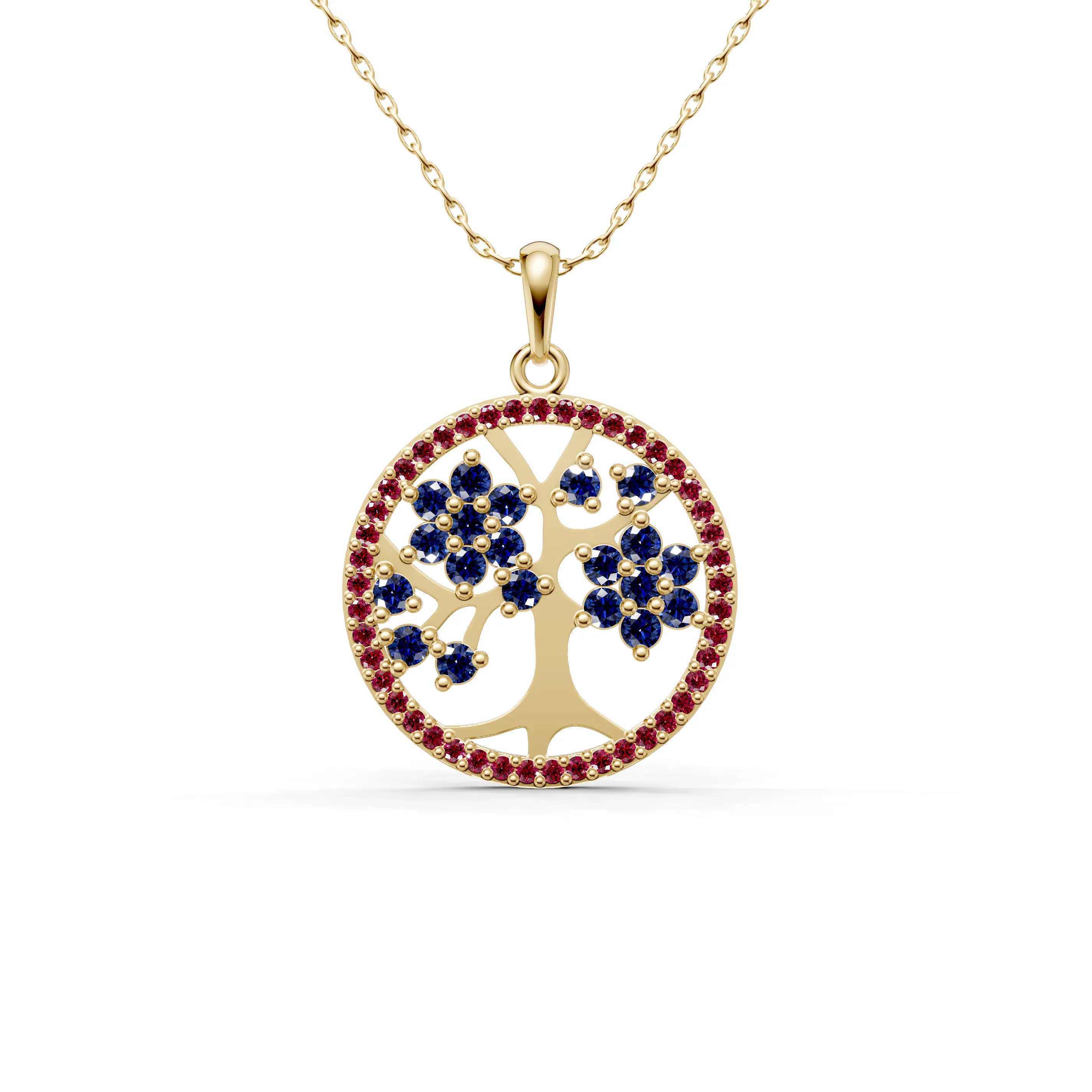 Gold_Sapphire_Ruby