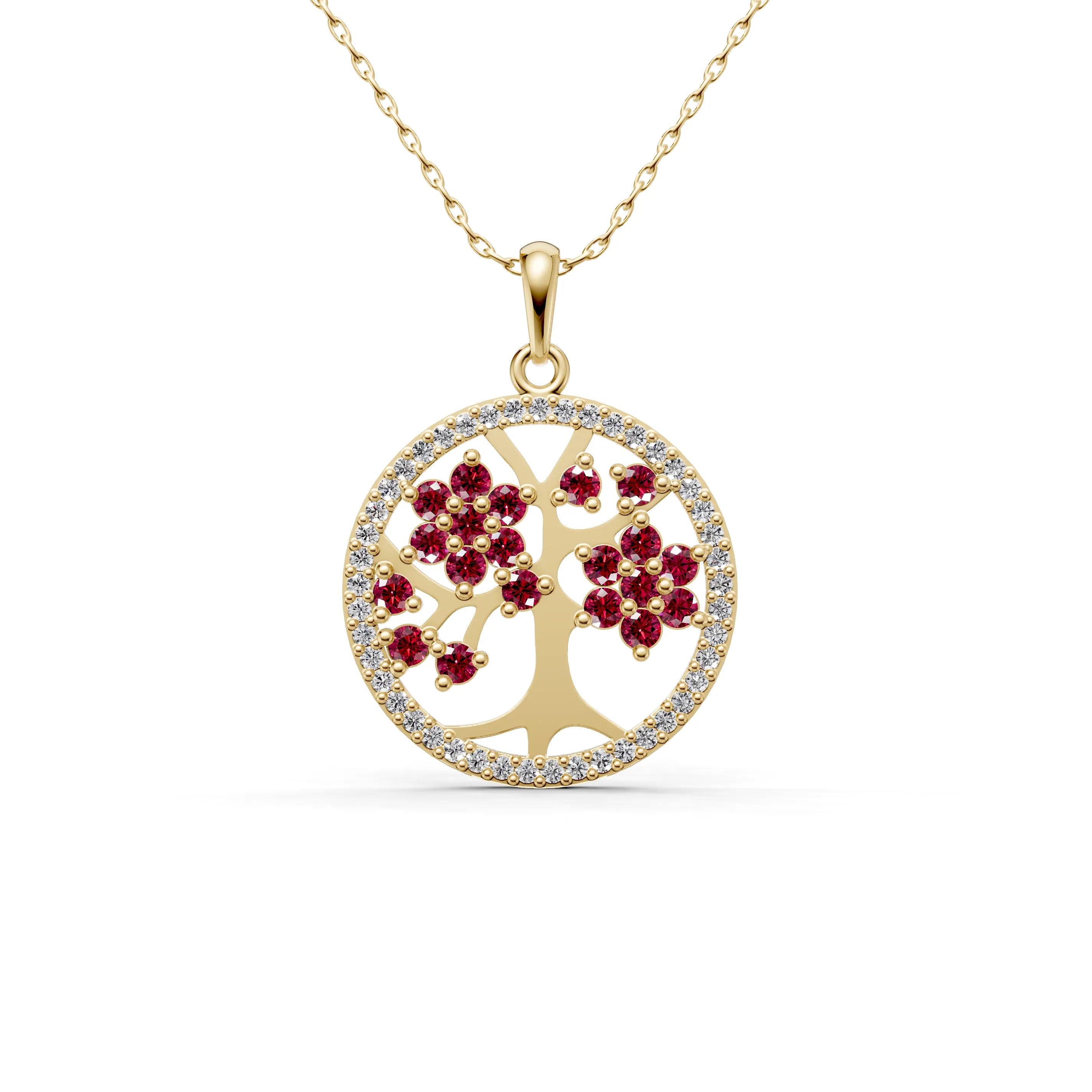 Gold_Ruby_Diamond