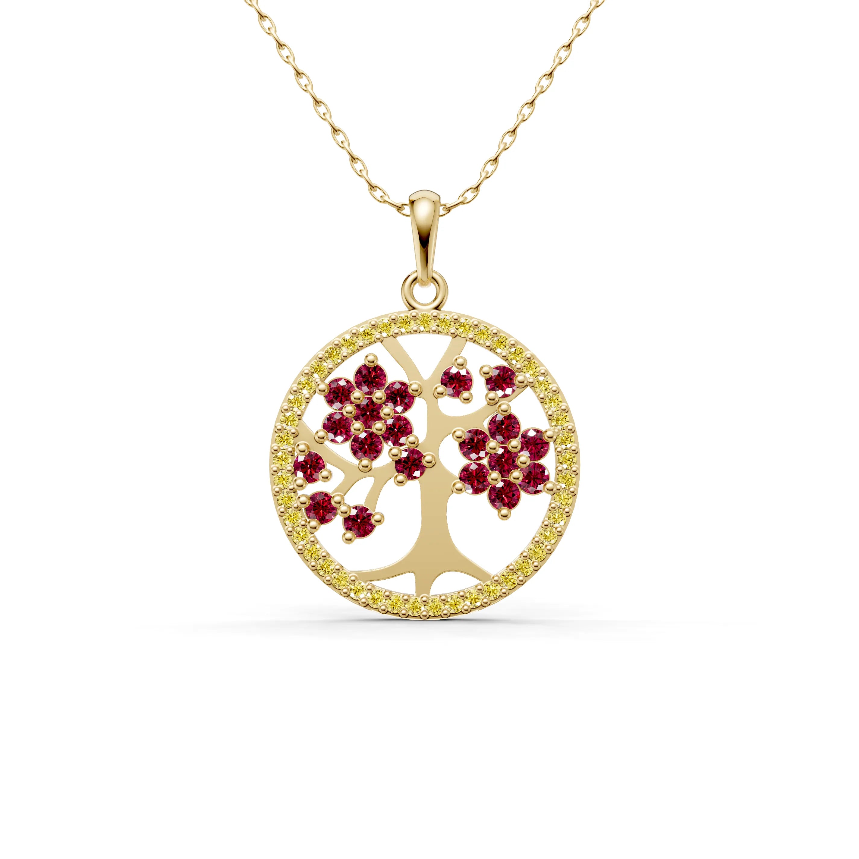 Gold_Ruby_Citrine