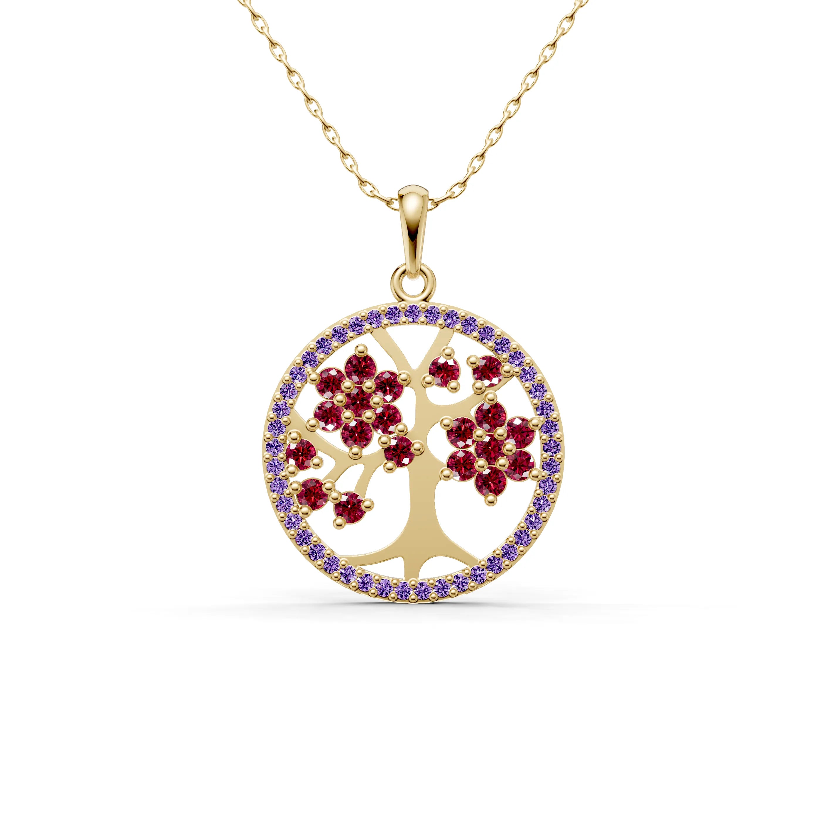 Gold_Ruby_Amethyst