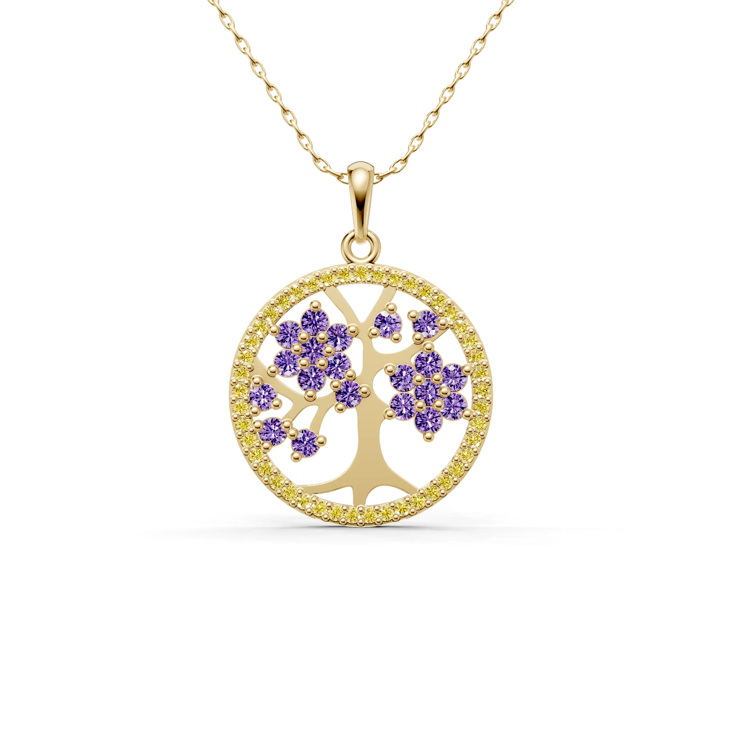 Gold_Amethyst_Citrine