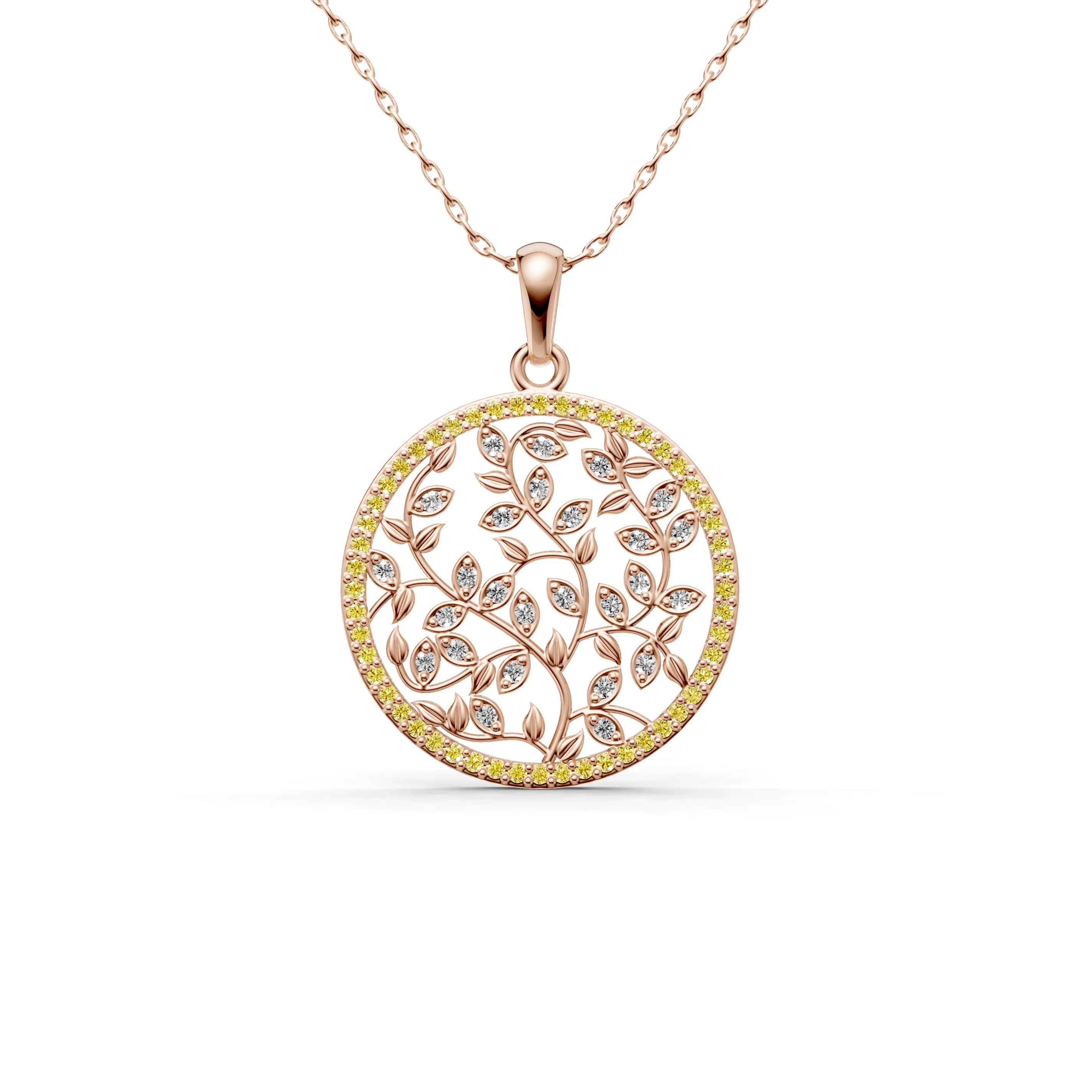 Rose_Diamond_Citrine