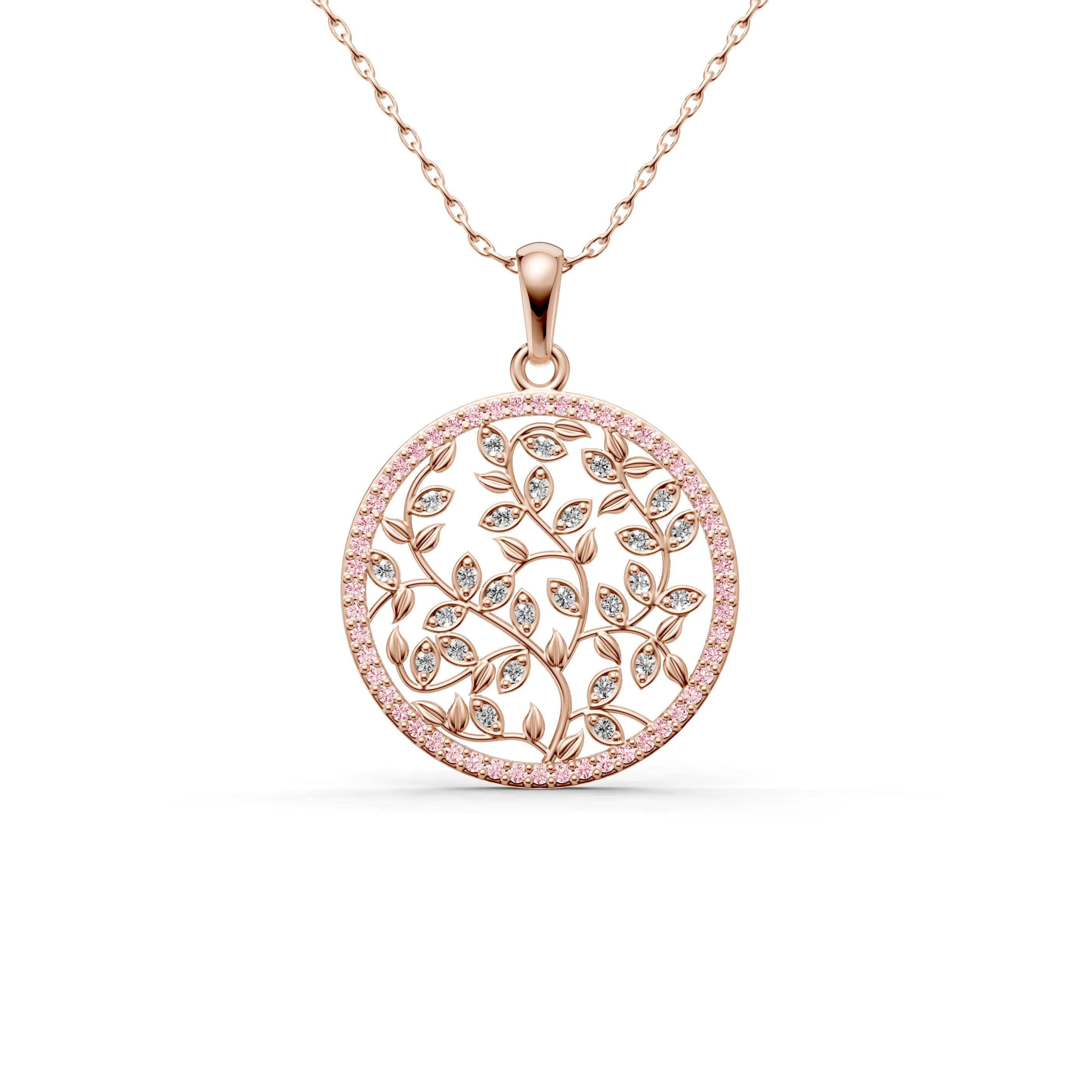 Rose_Diamond_Pink