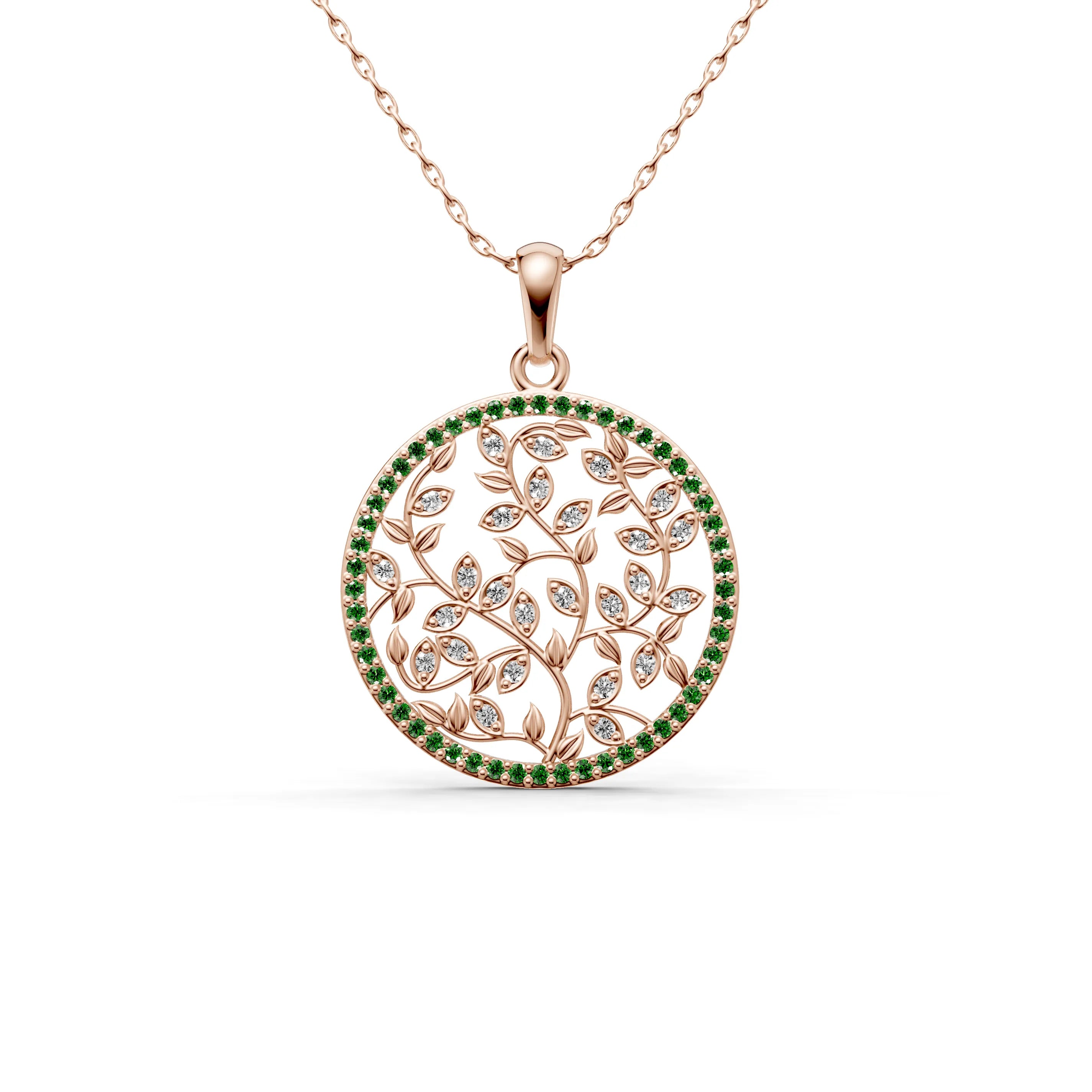 Rose_Diamond_Emerald