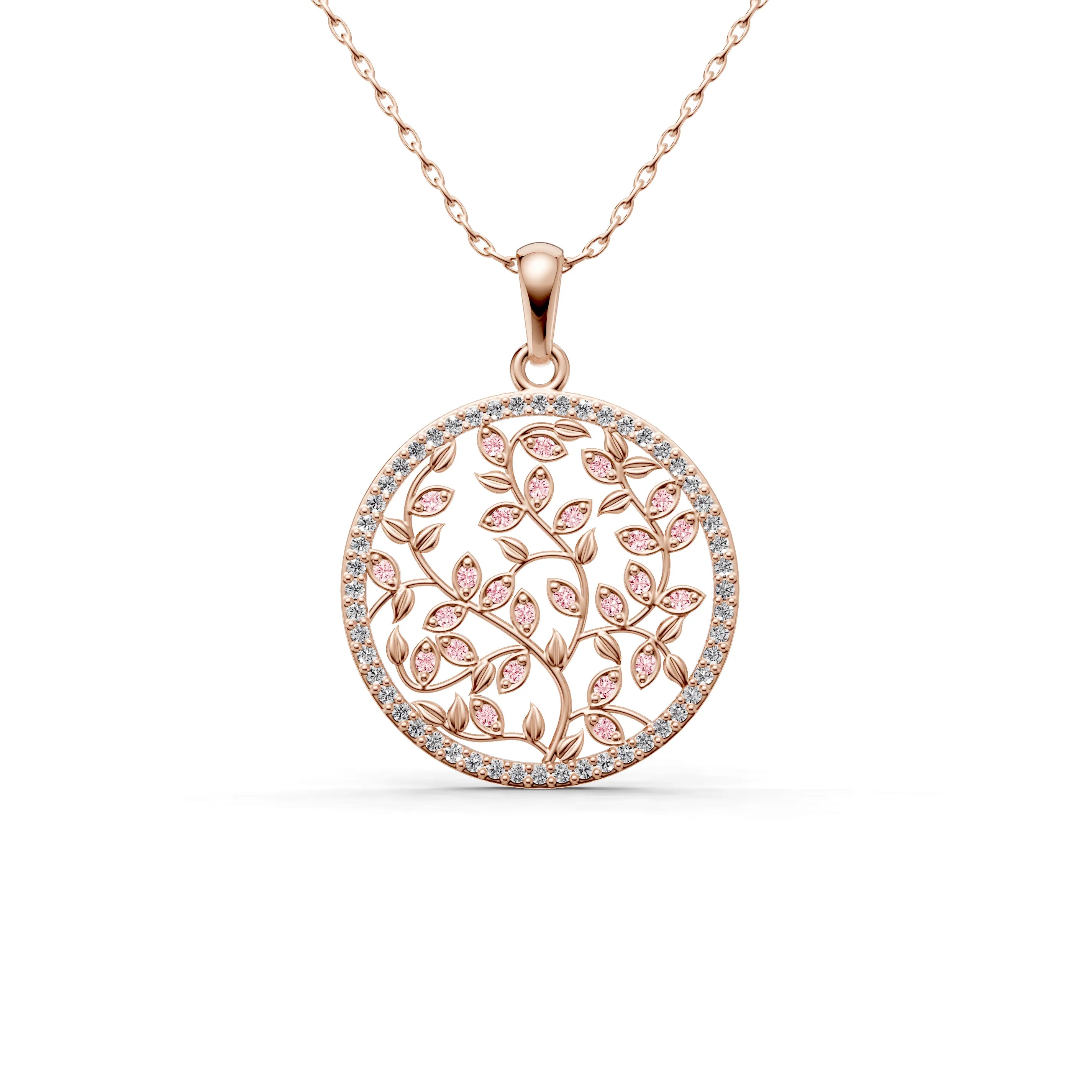Rose_Pink_Diamond