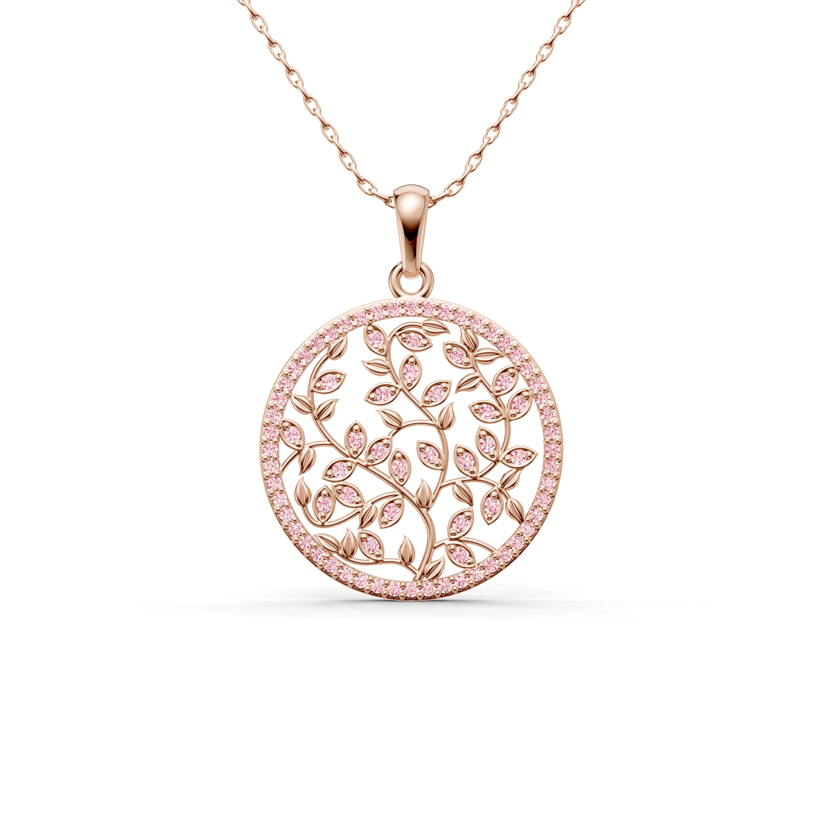 Rose_Pink_Pink