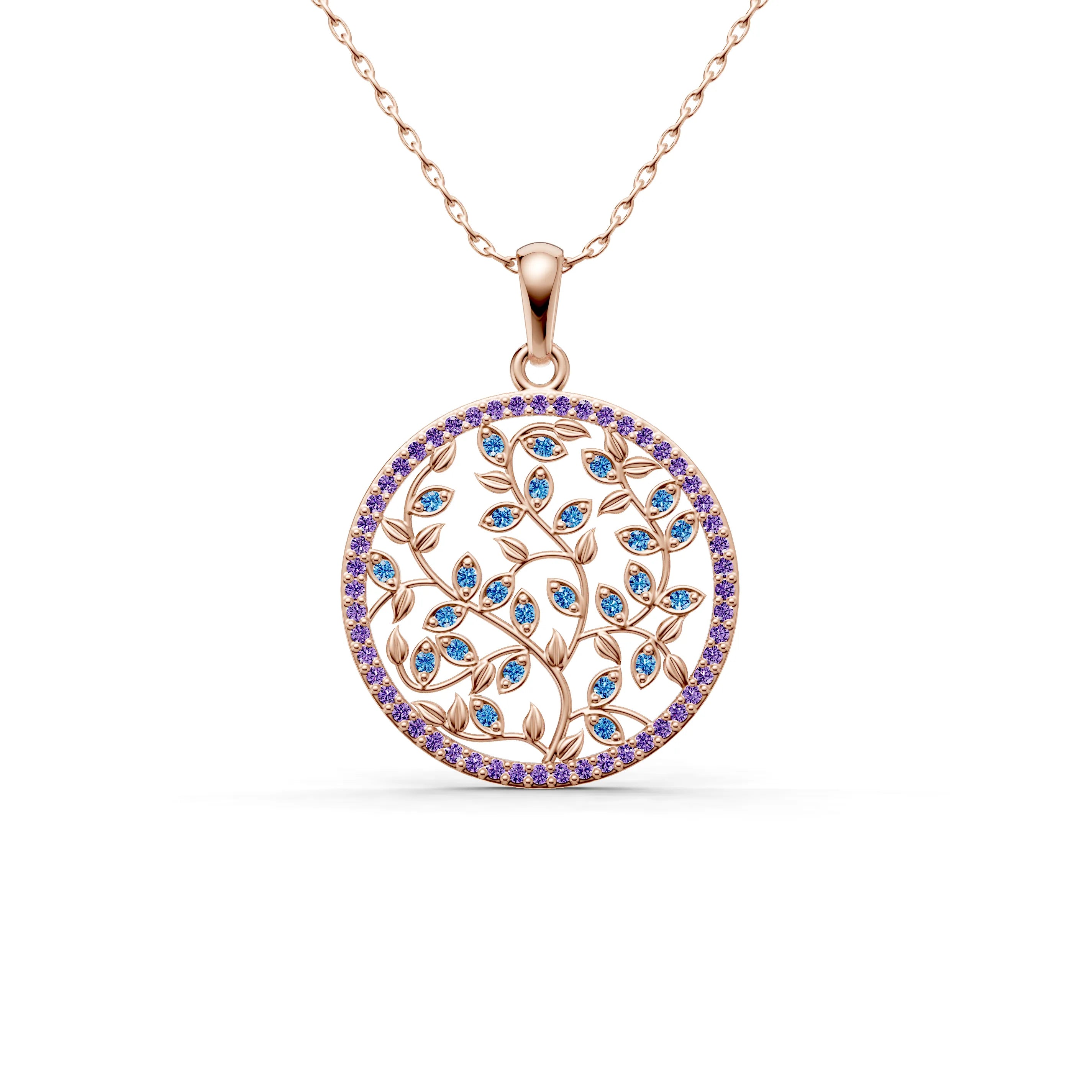 Rose_Aquamarine_Amethyst