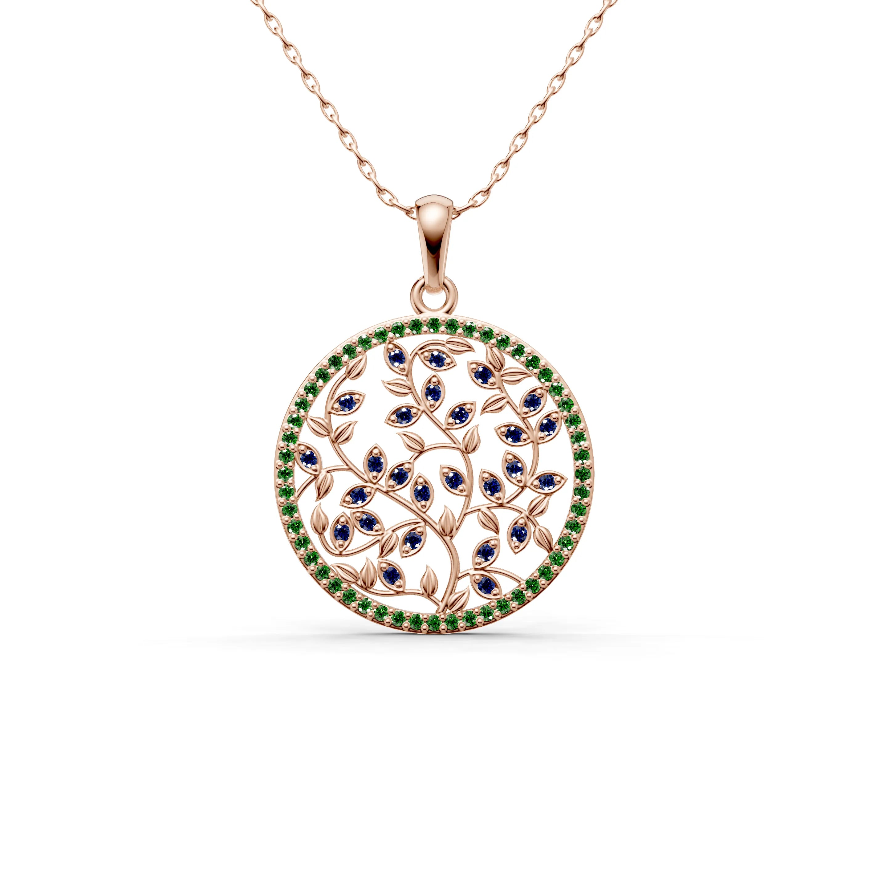 Rose_Sapphire_Emerald