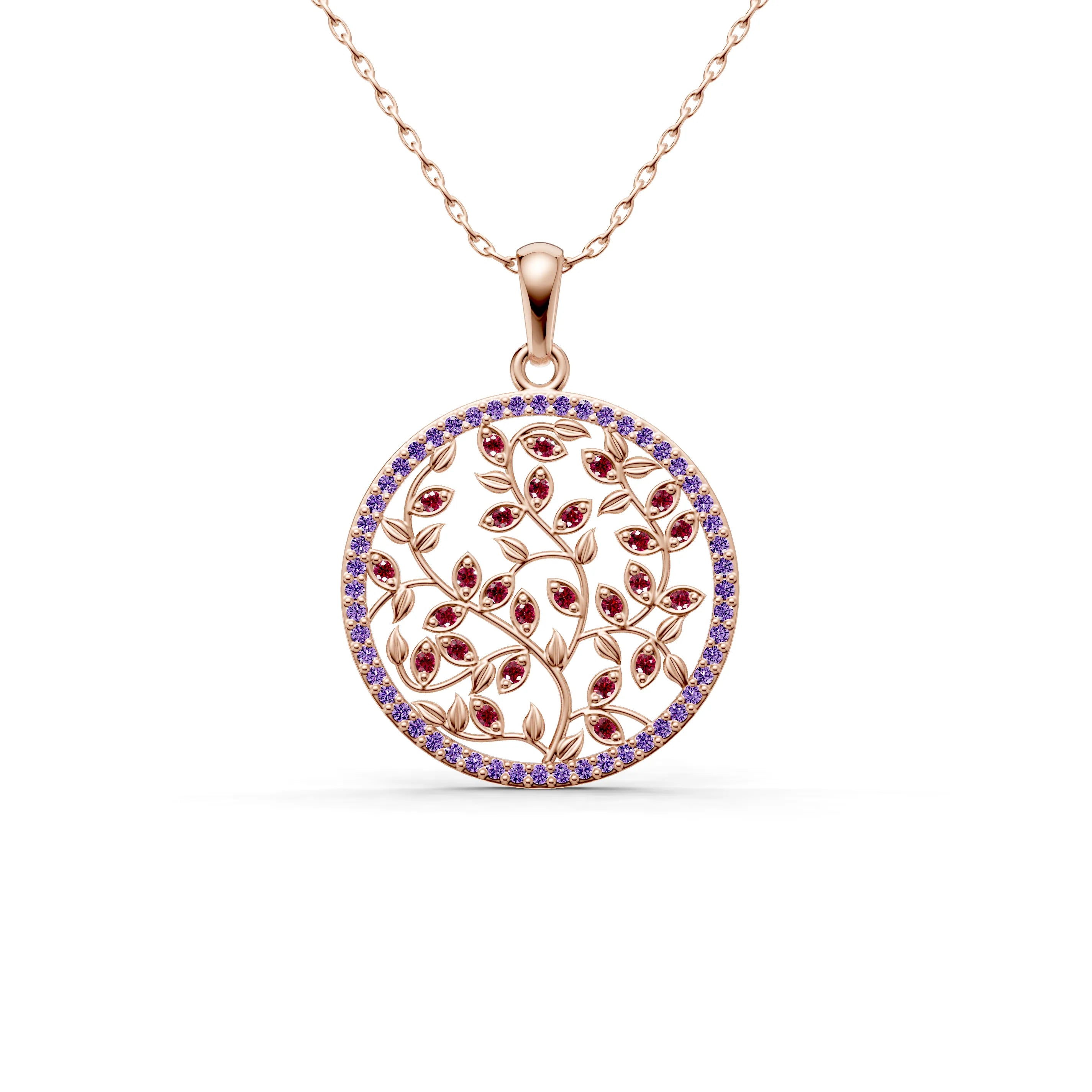 Rose_Ruby_Amethyst