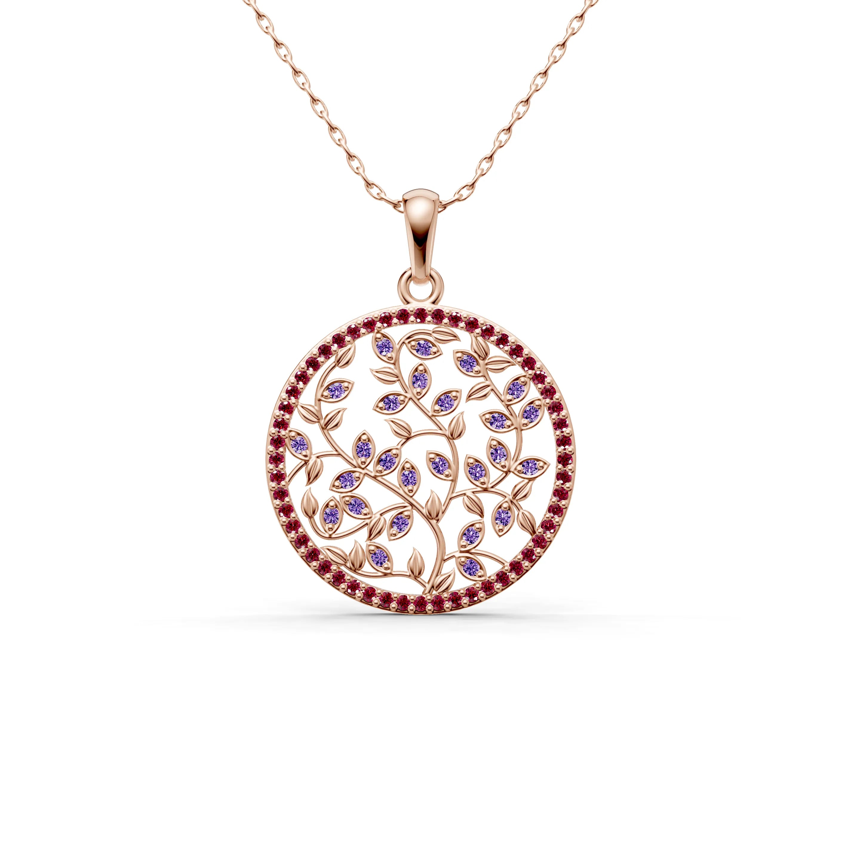 Rose_Amethyst_Ruby