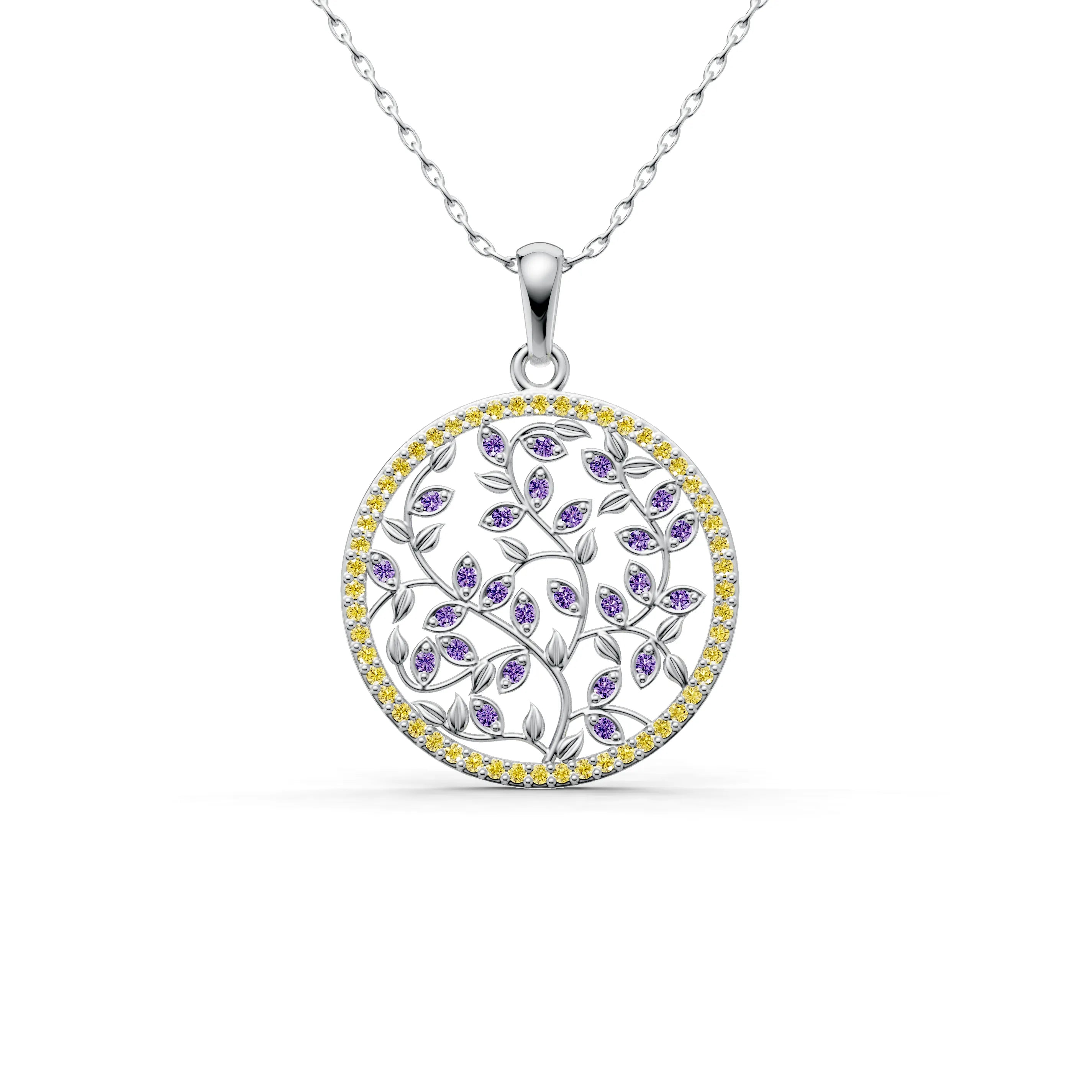 Silver_Amethyst_Citrine