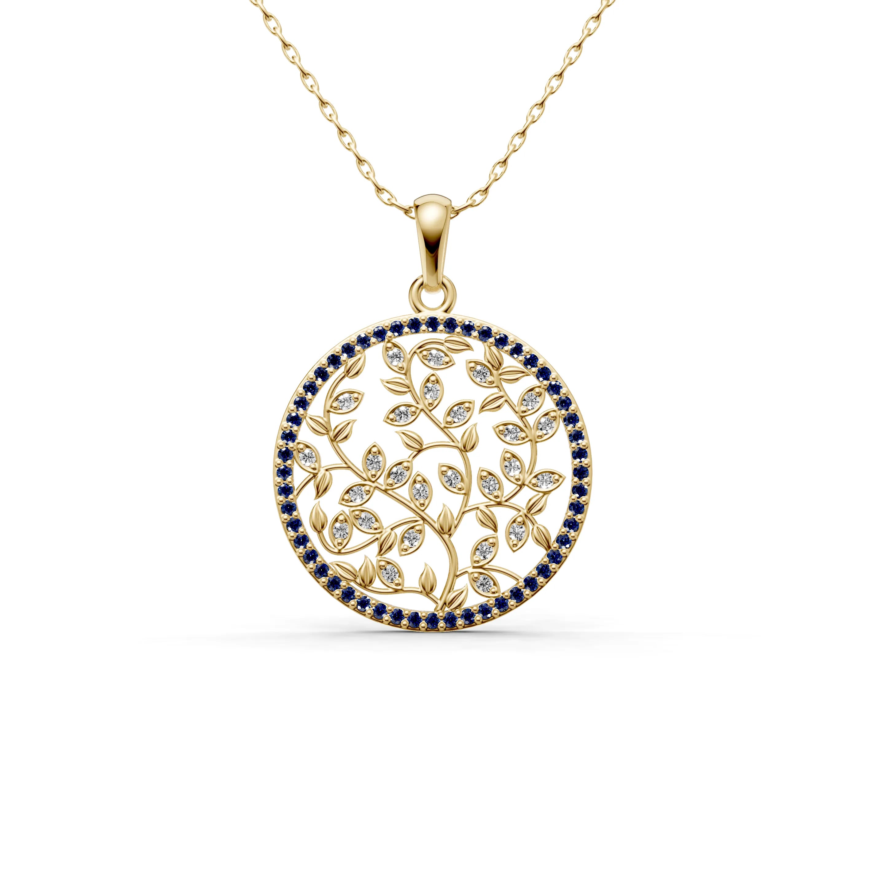 Gold_Diamond_Sapphire
