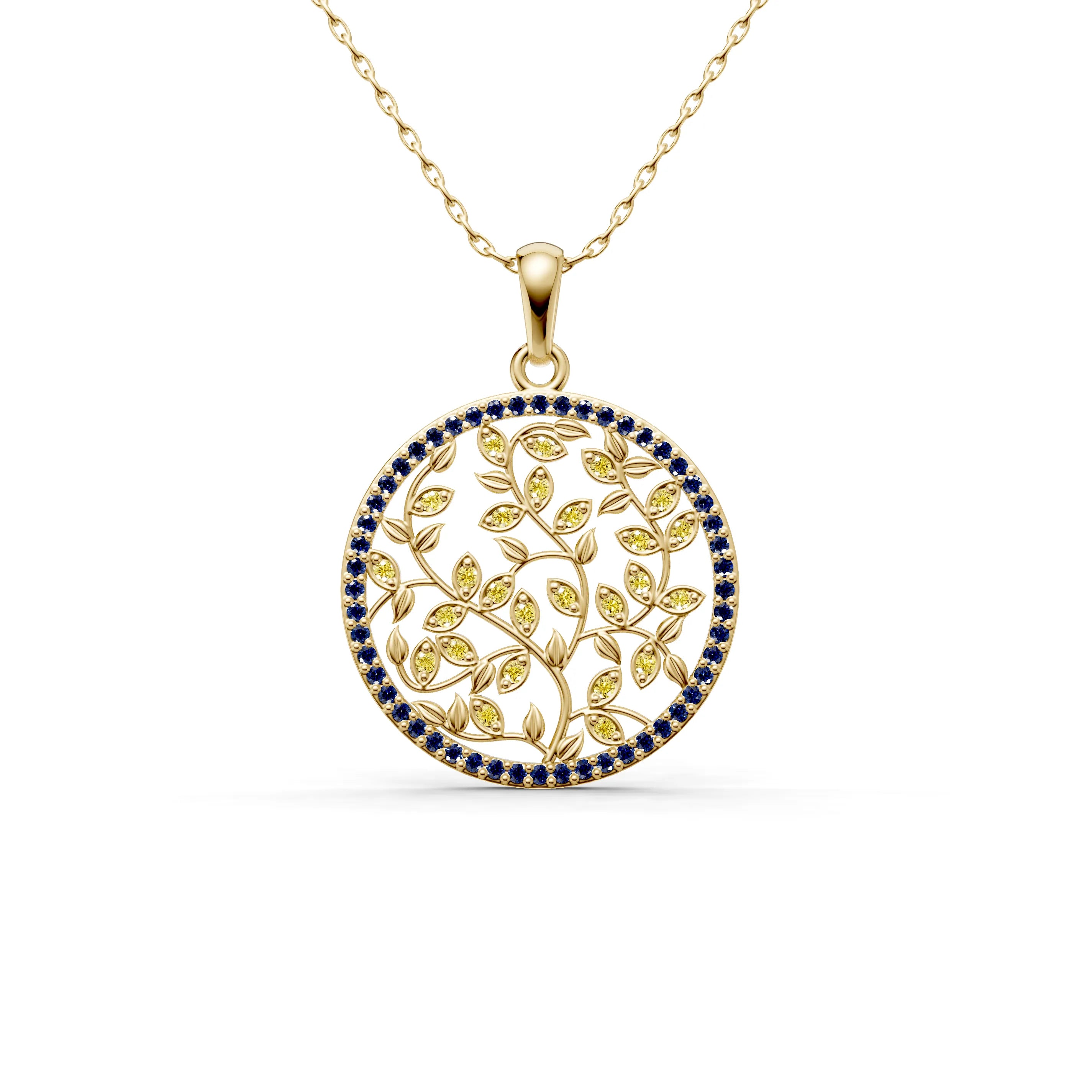 Gold_Citrine_Sapphire