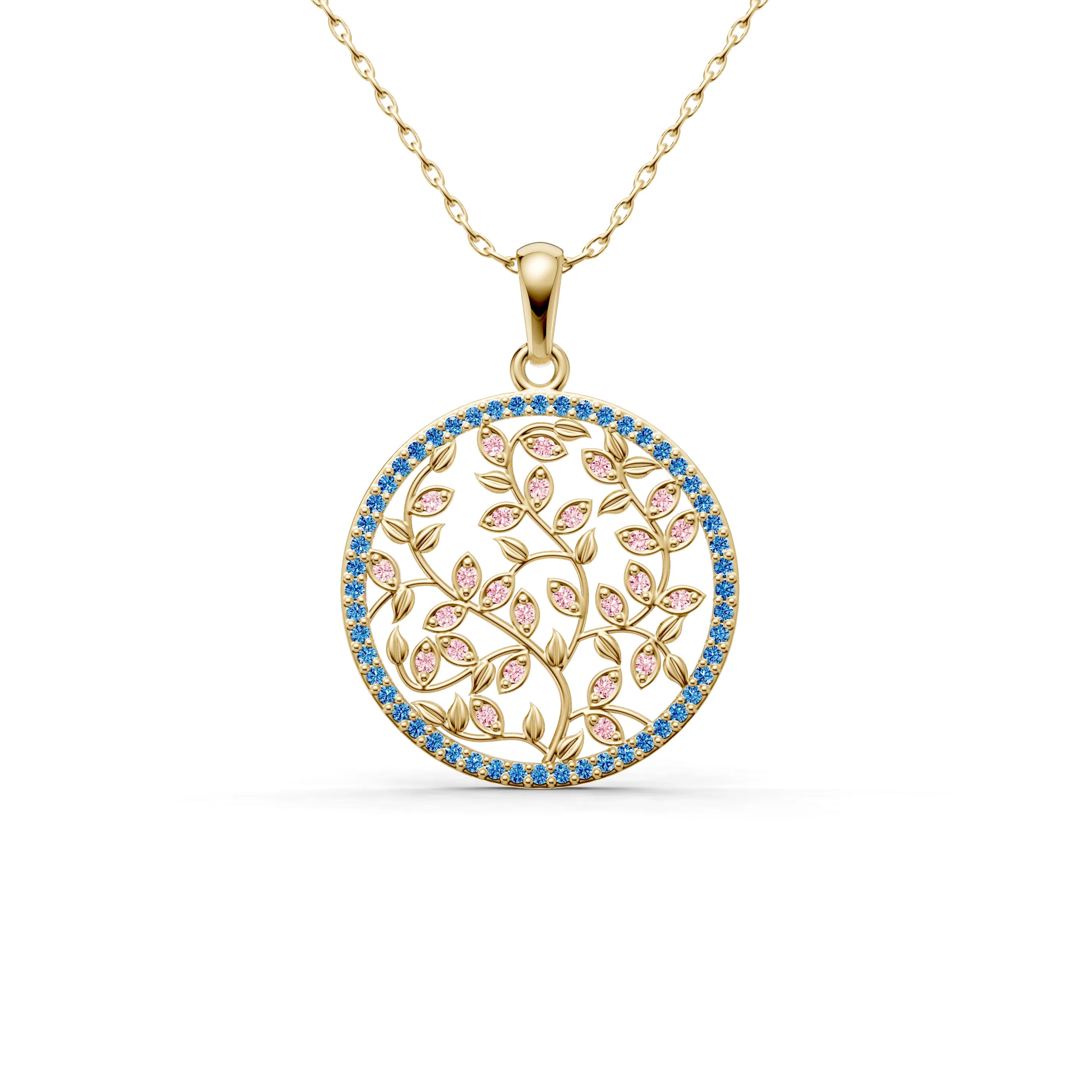 Gold_Pink_Aquamarine