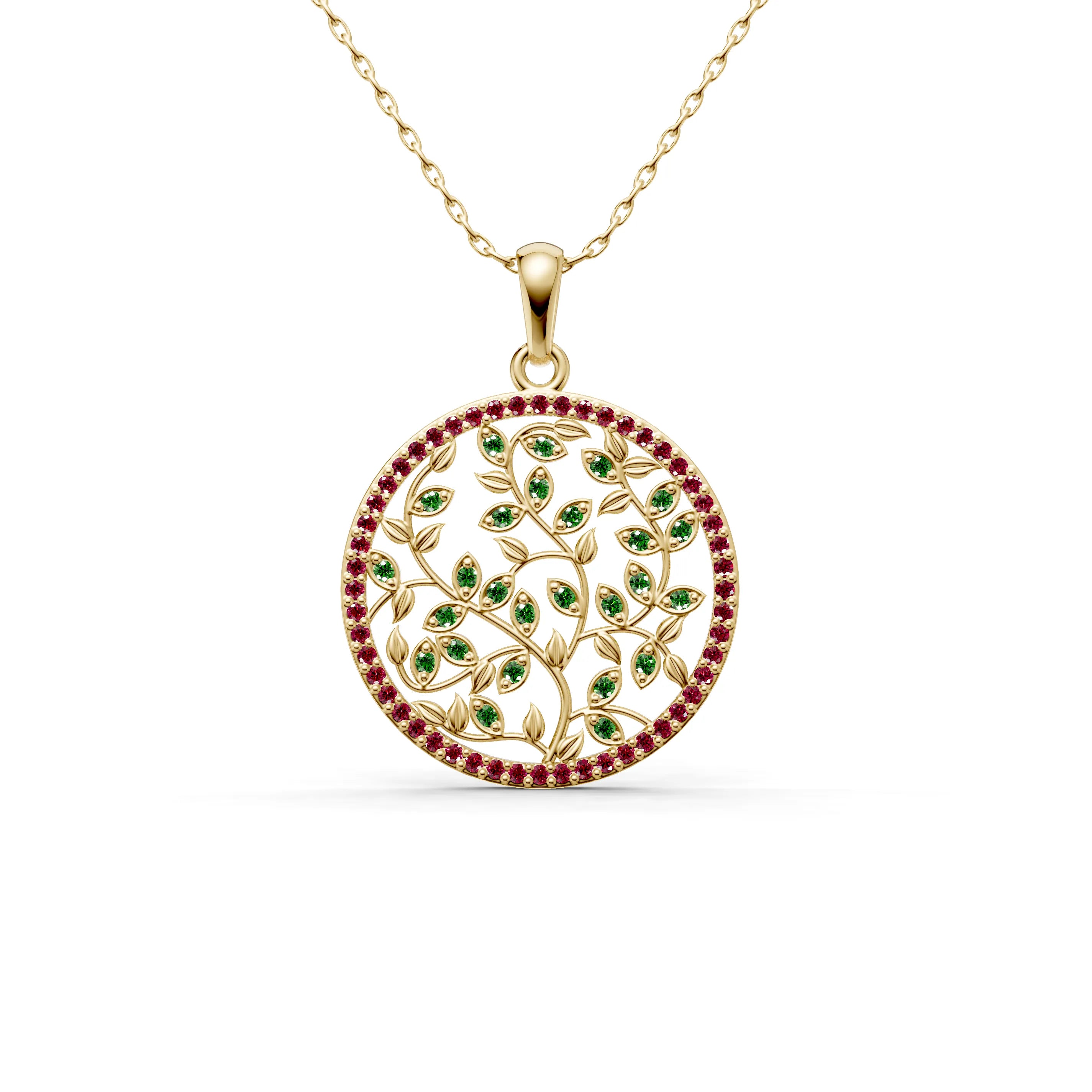 Gold_Emerald_Ruby