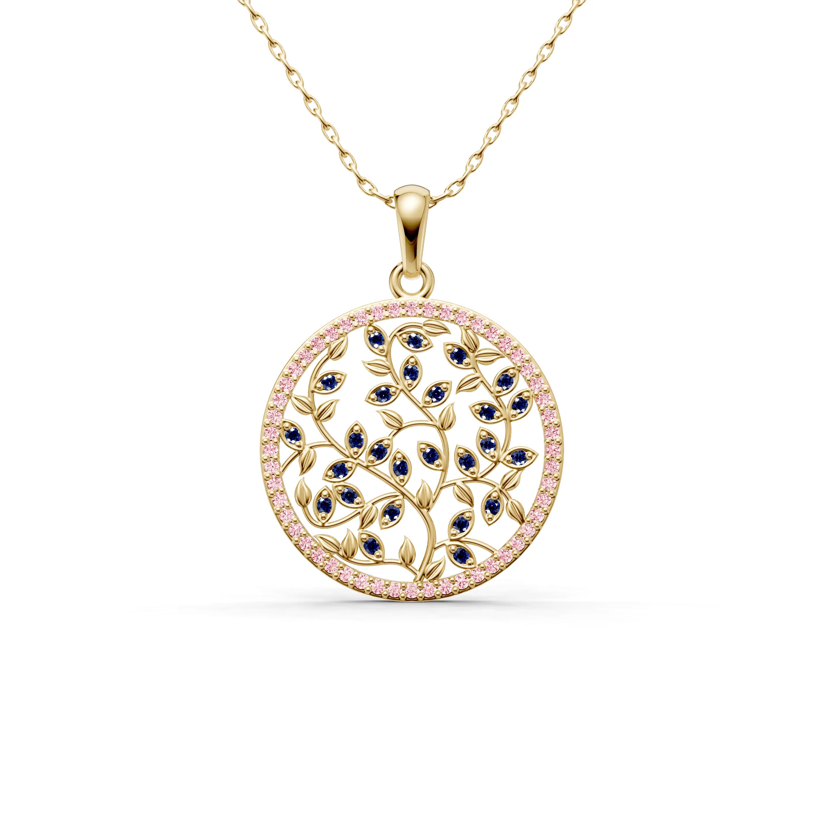 Gold_Sapphire_Pink
