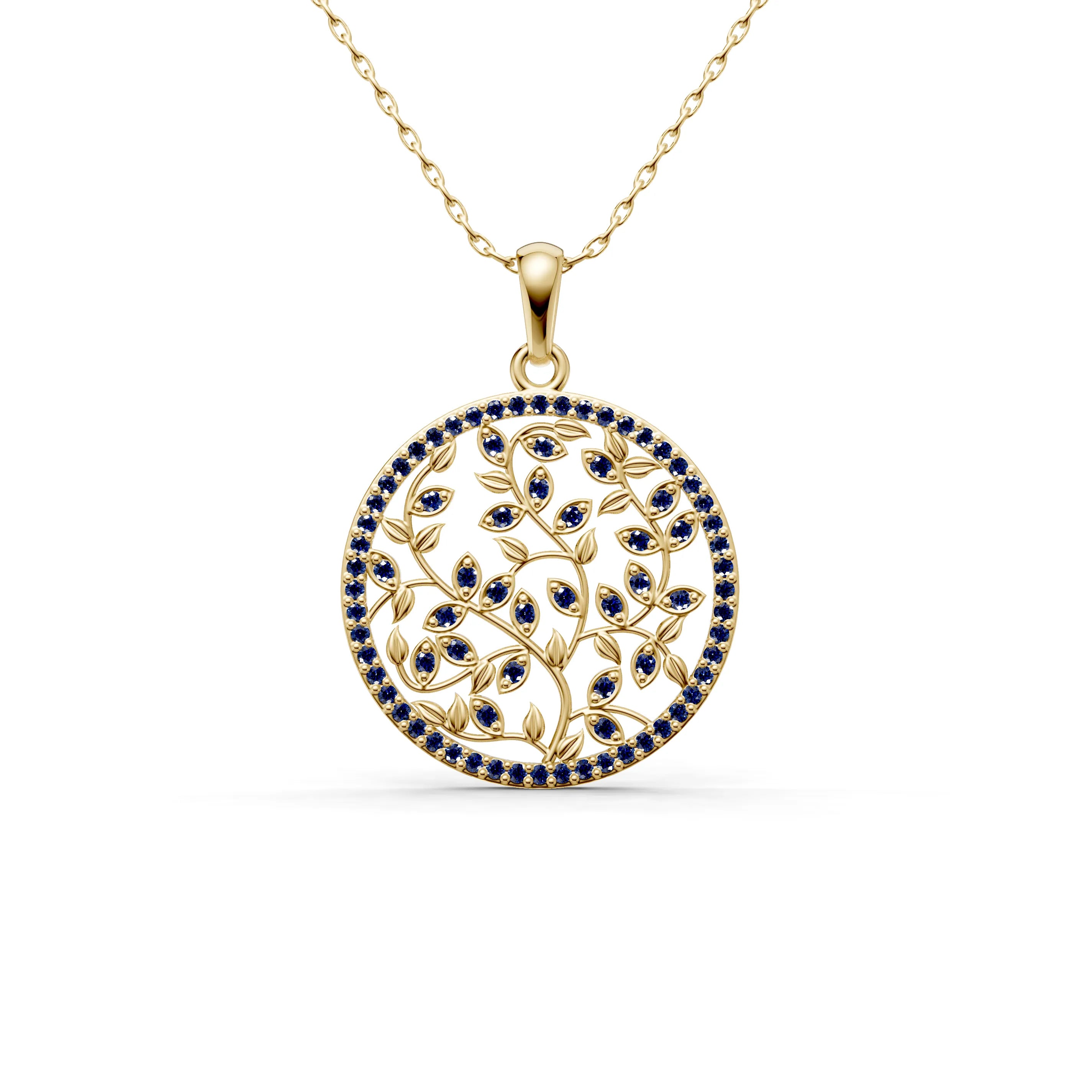 Gold_Sapphire_Sapphire