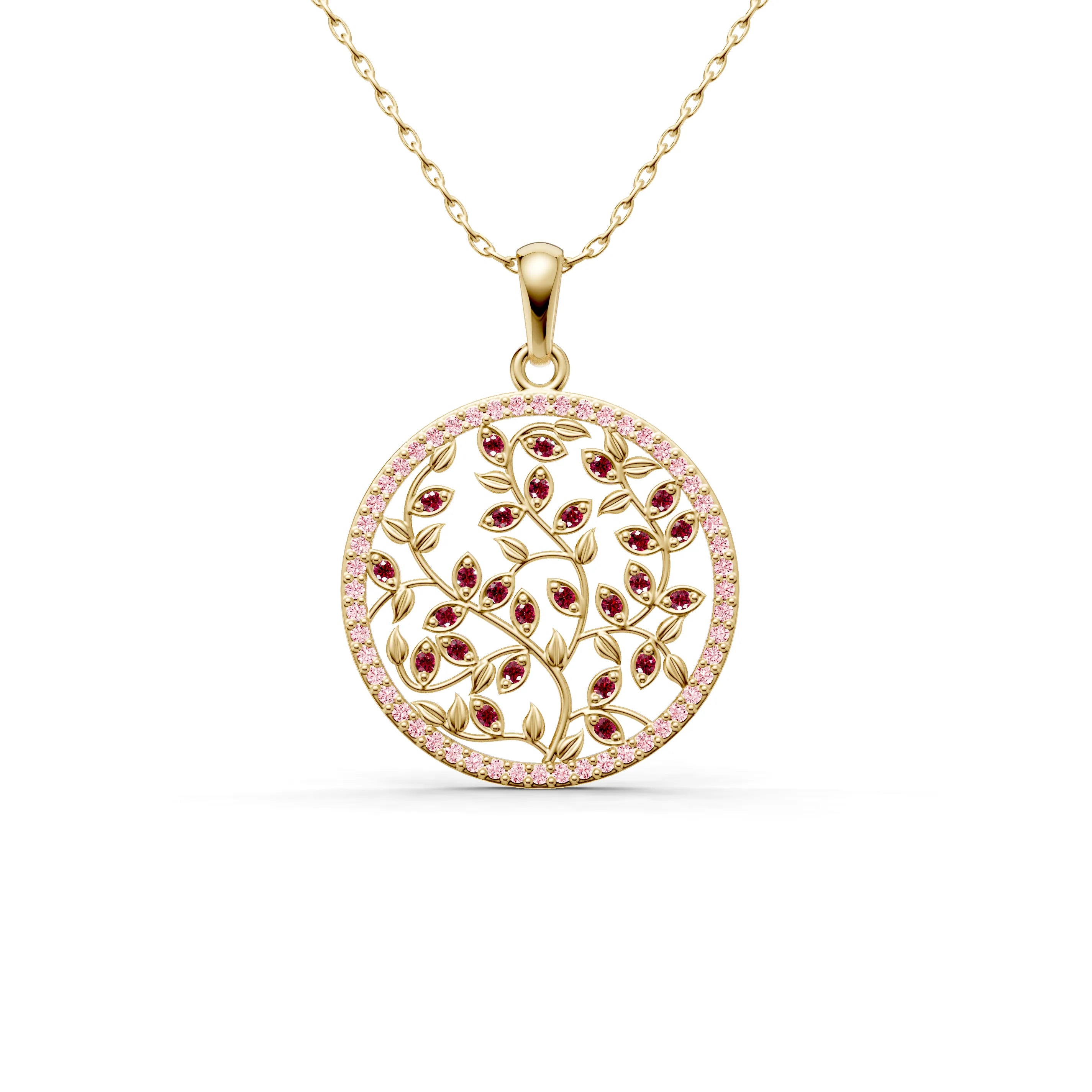 Gold_Ruby_Pink