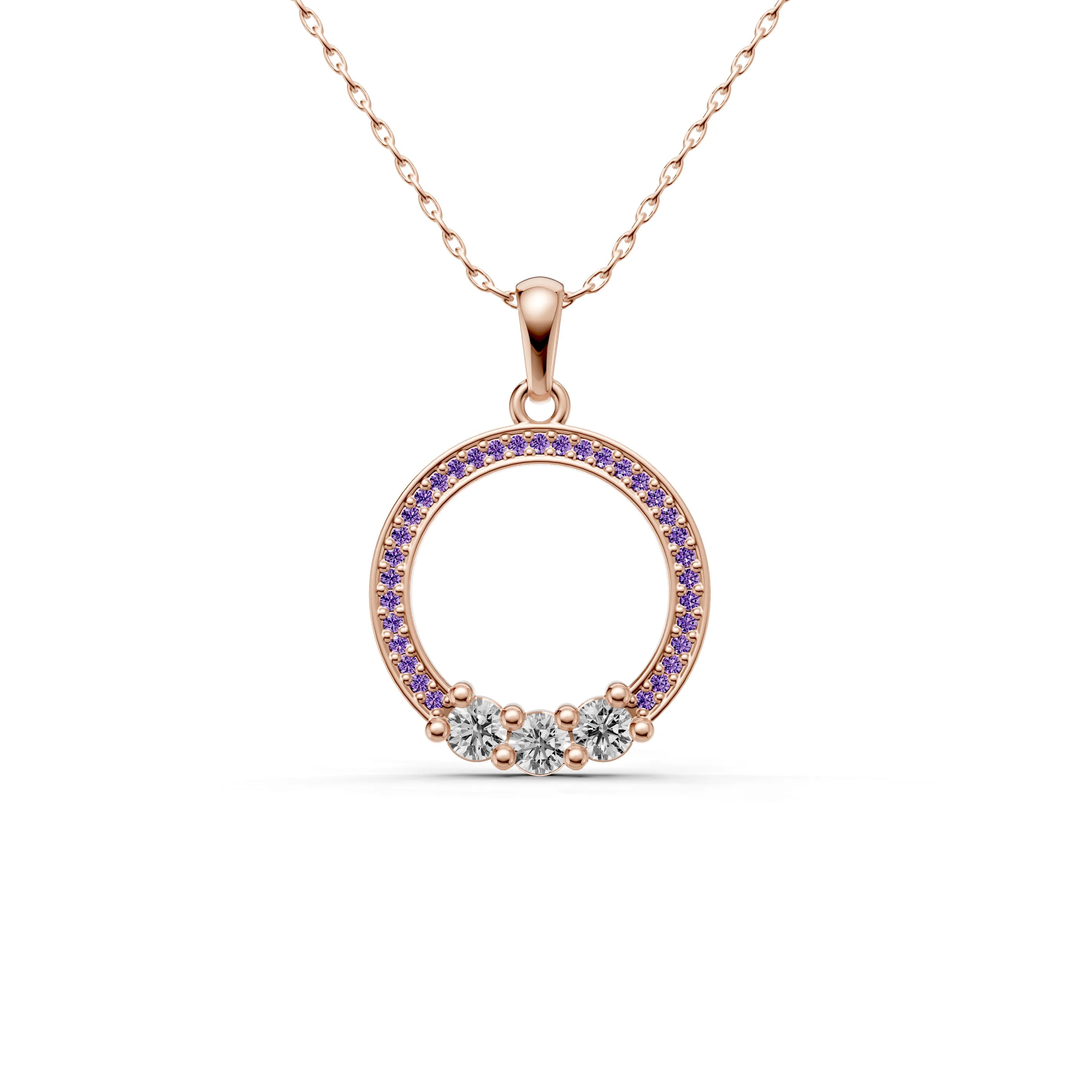 Rose_Diamond_Amethyst