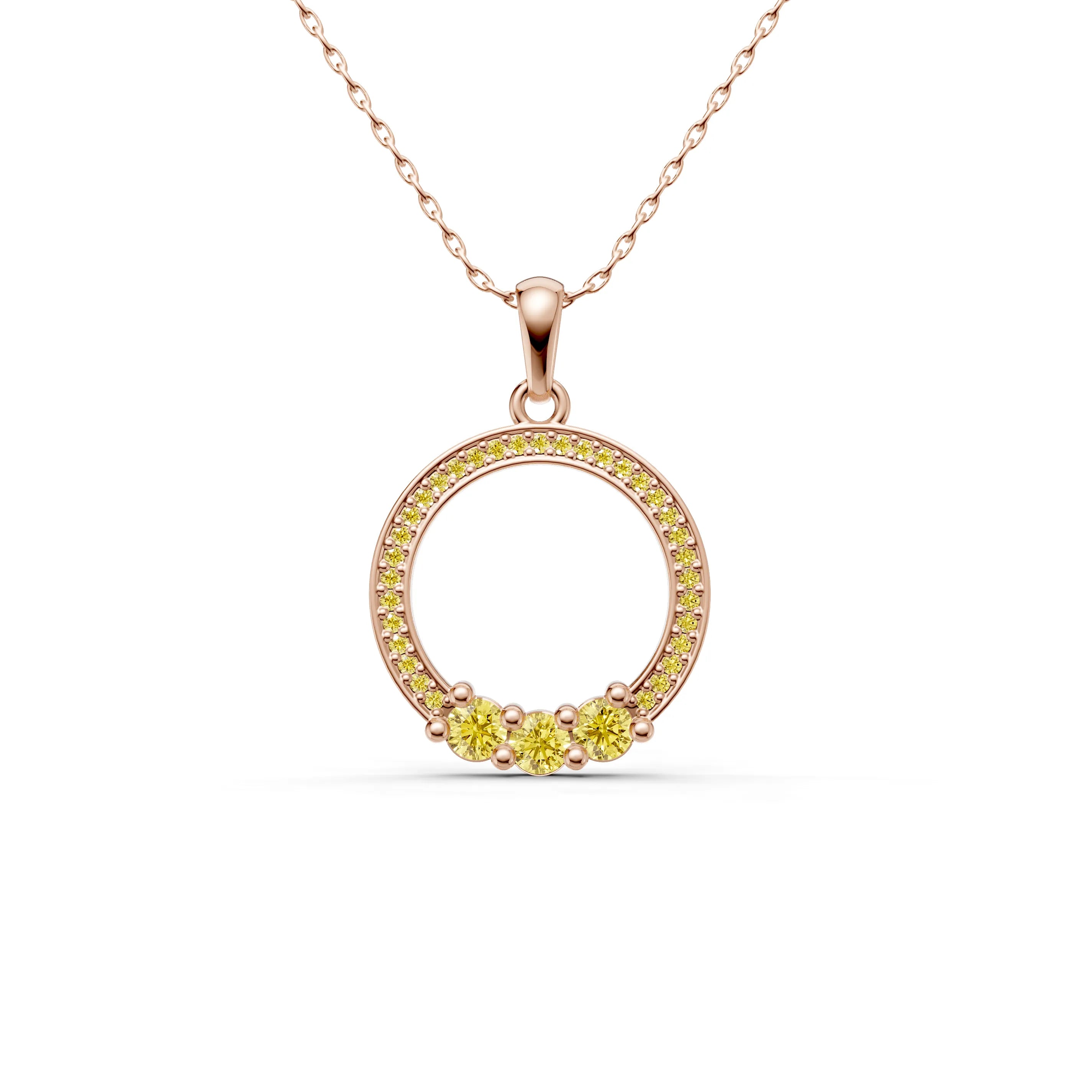 Rose_Citrine_Citrine