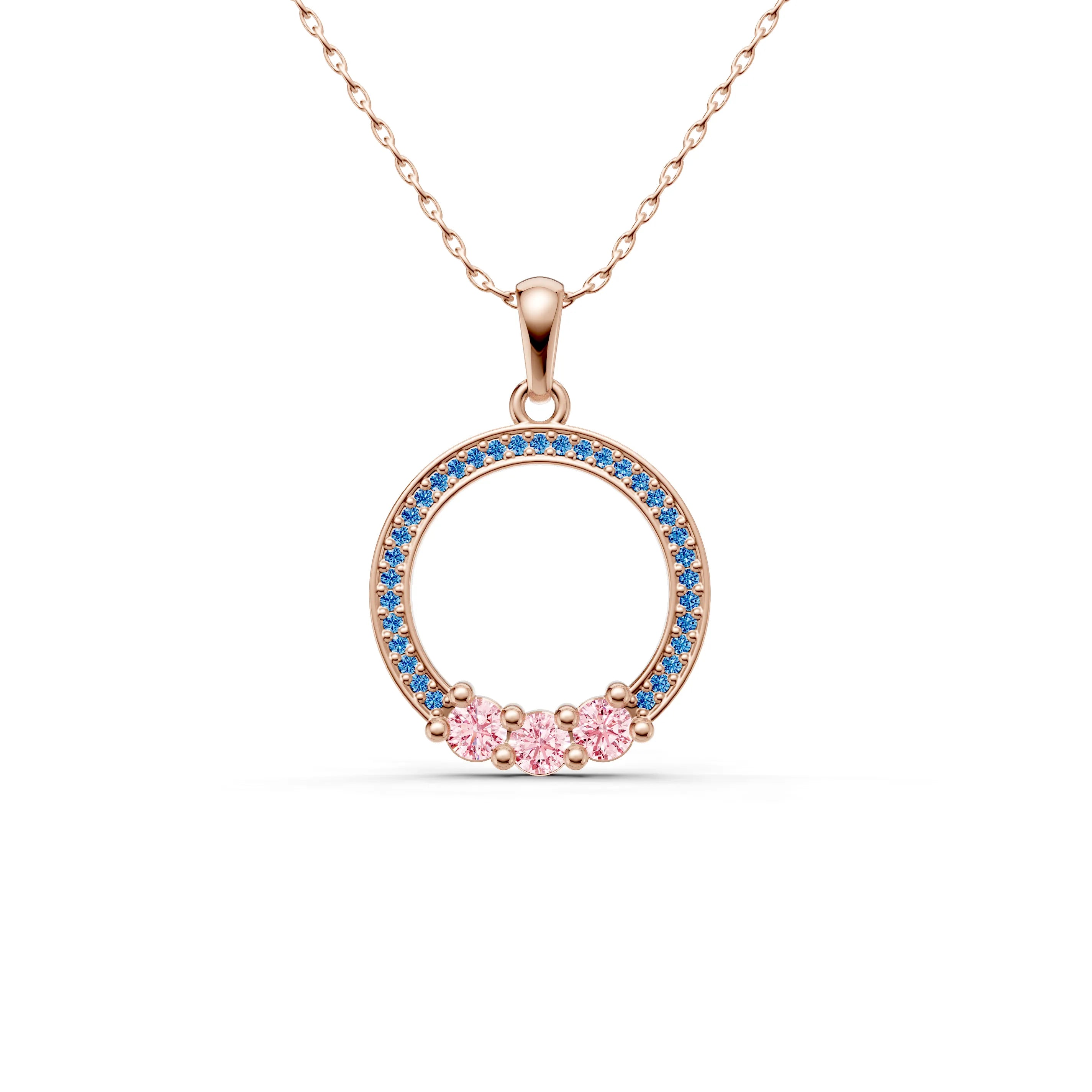 Rose_Pink_Aquamarine