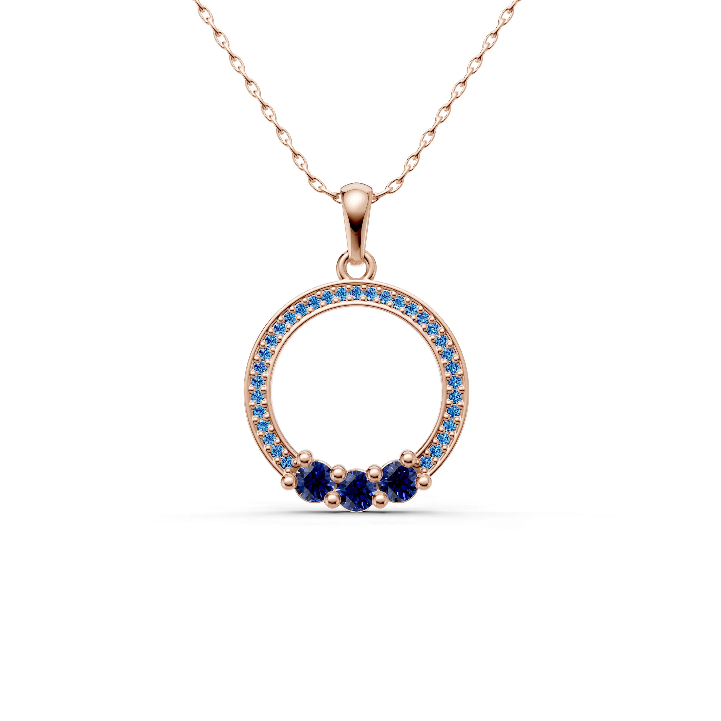 Rose_Sapphire_Aquamarine