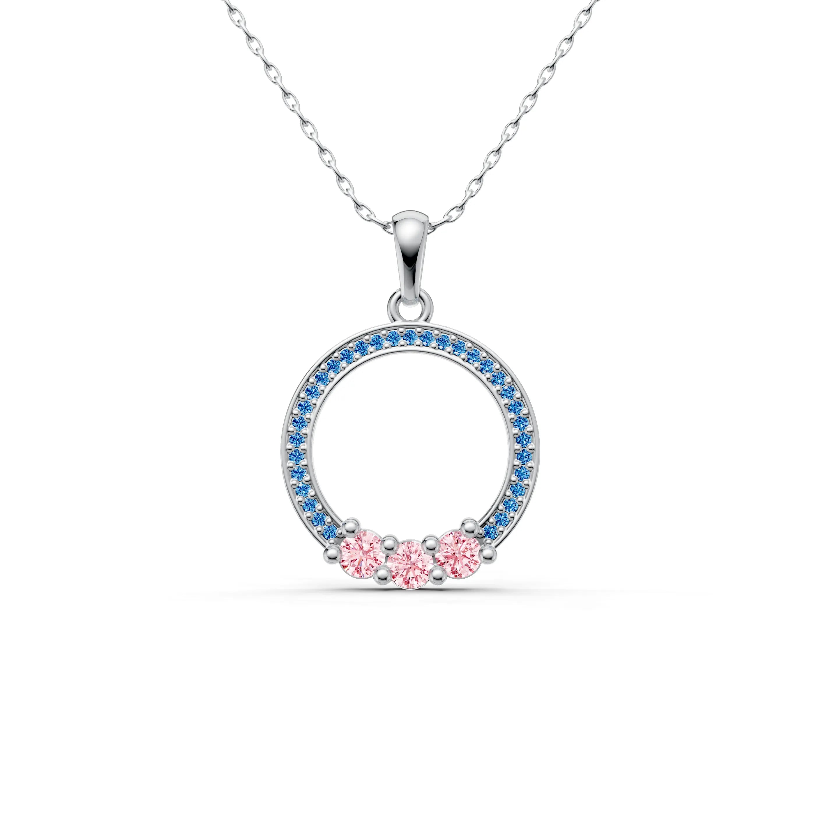 Silver_Pink_Aquamarine