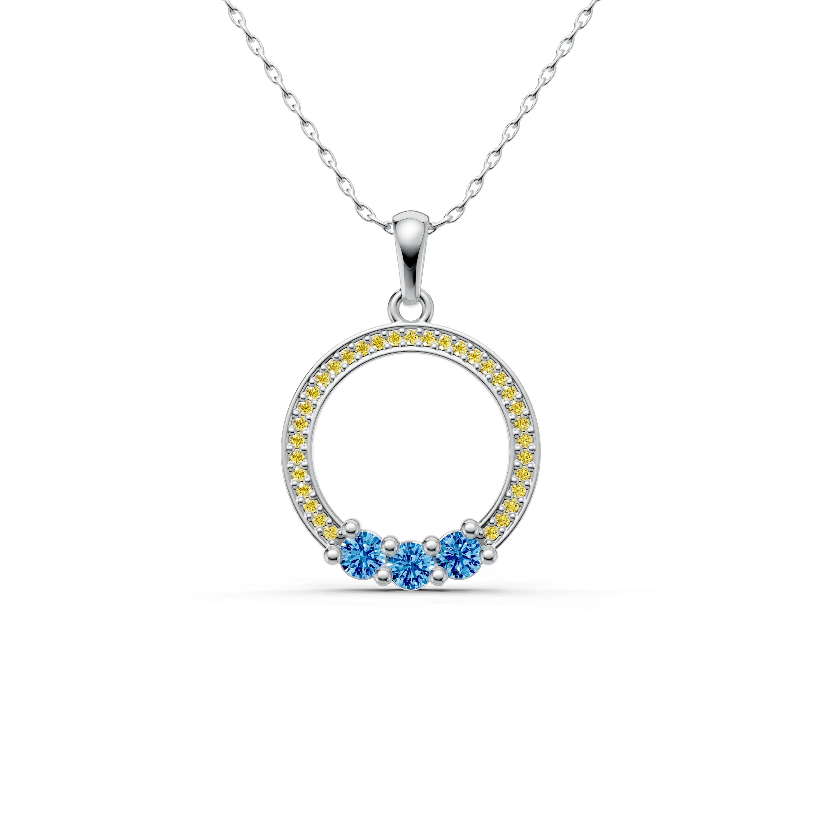 Silver_Aquamarine_Citrine