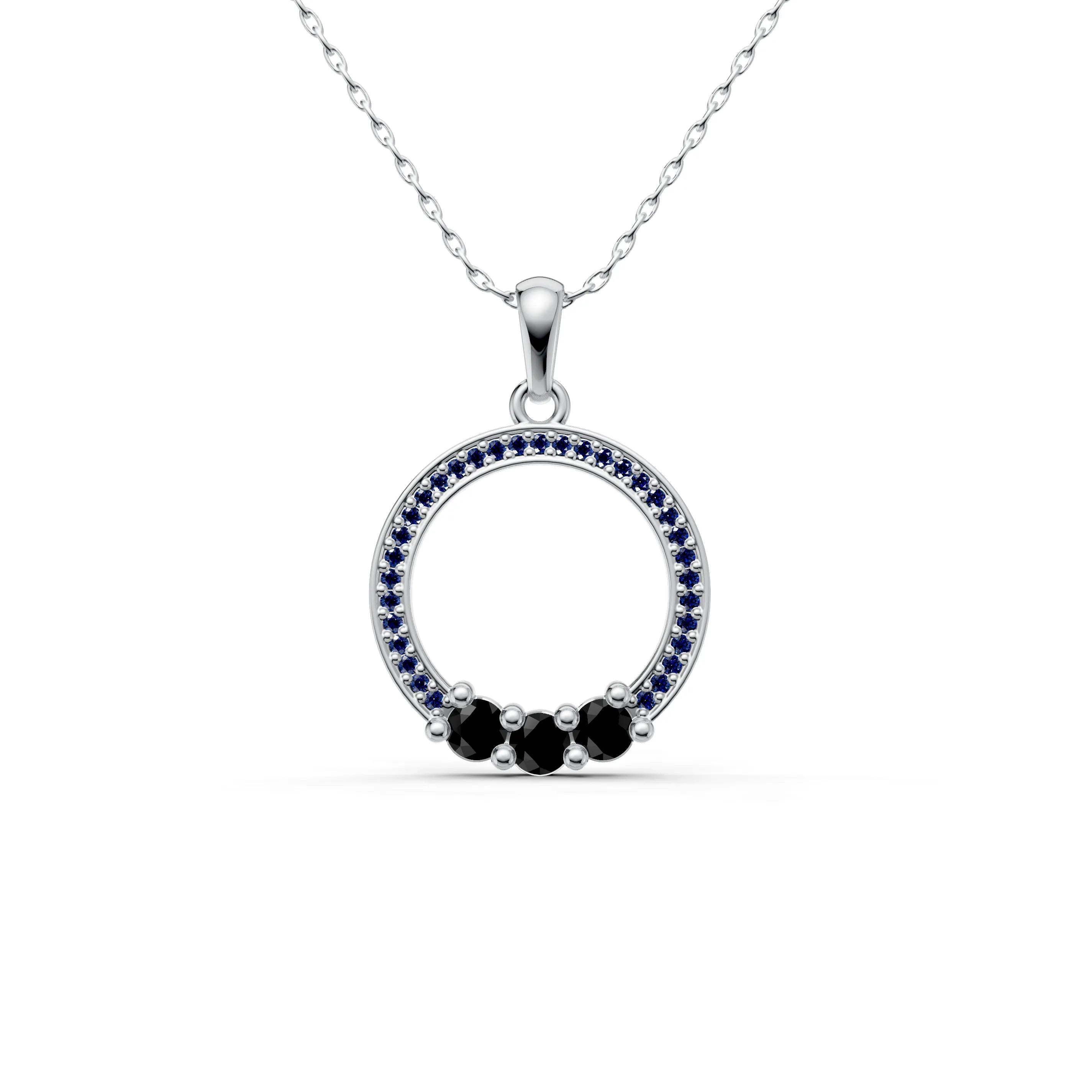 Silver_Black_Sapphire