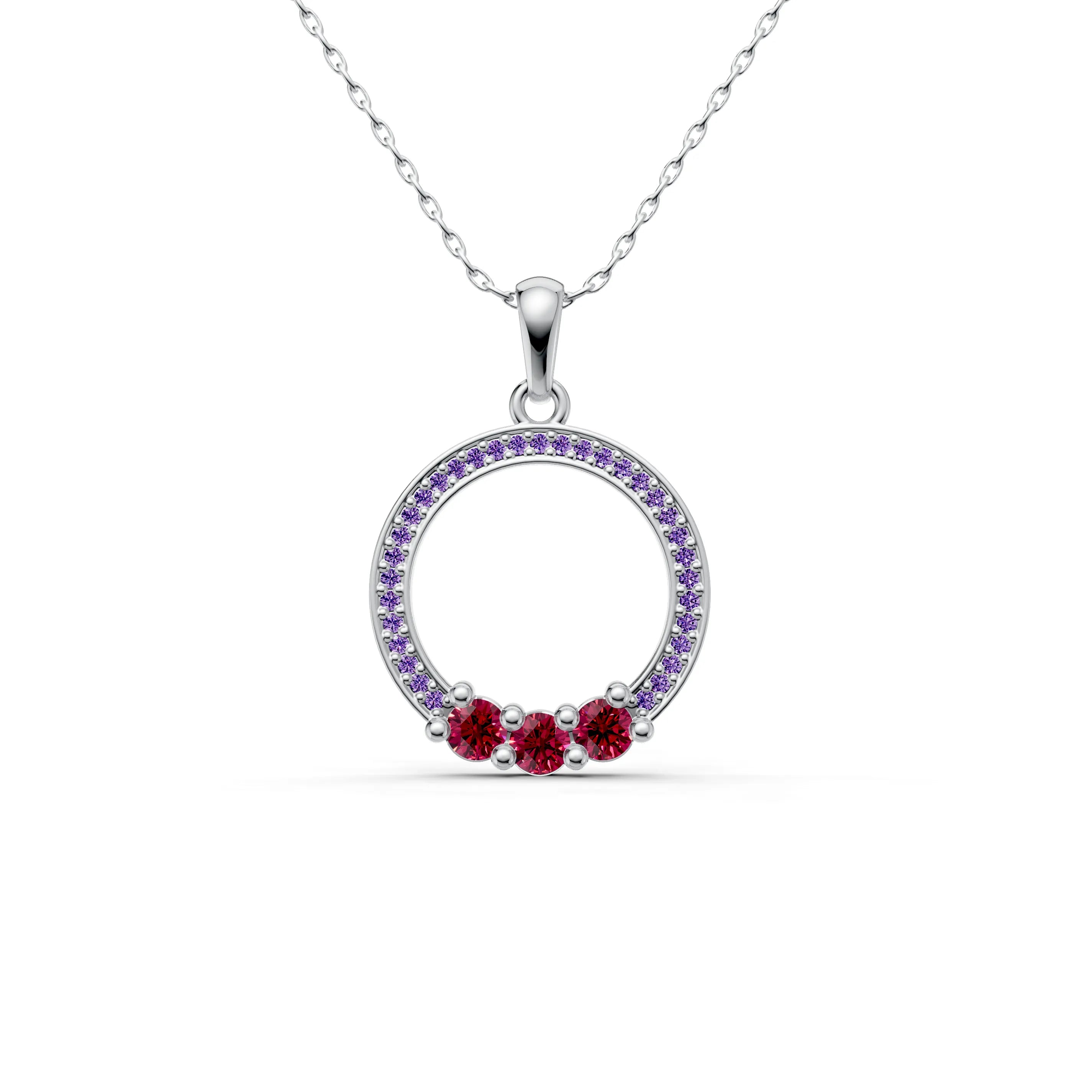 Silver_Ruby_Amethyst