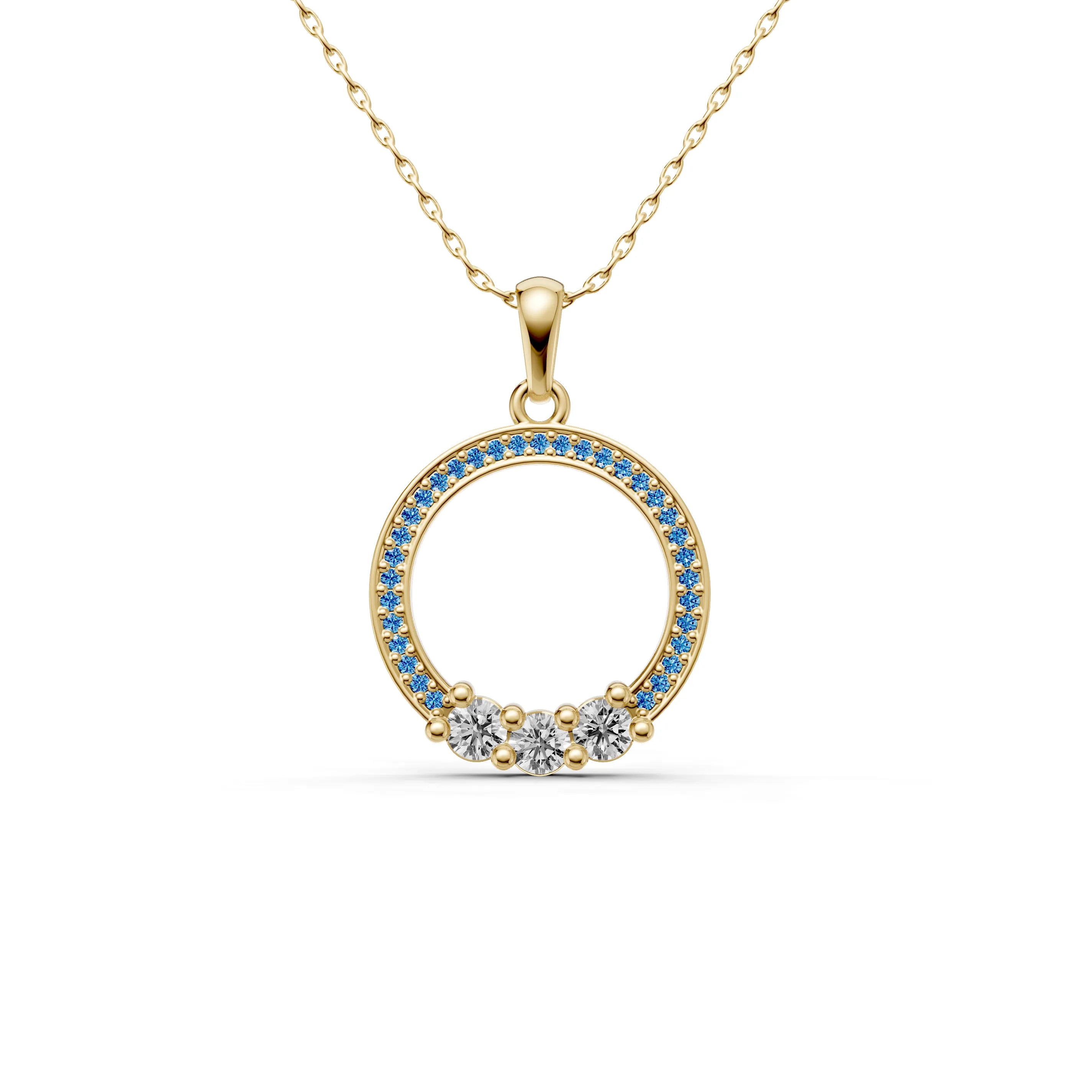 Gold_Diamond_Aquamarine