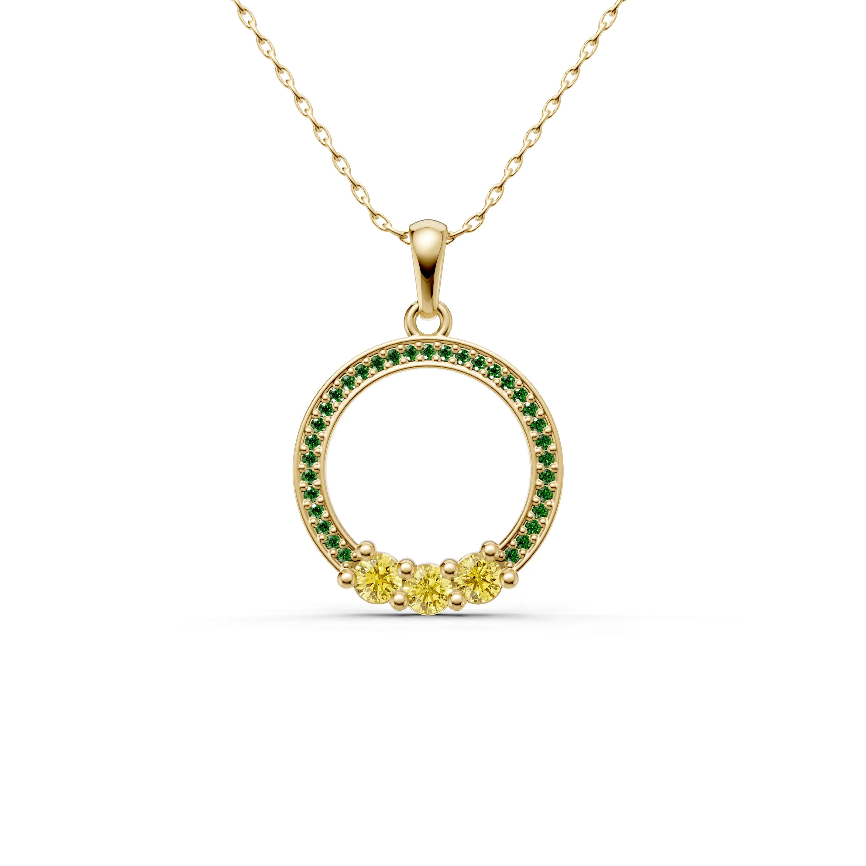 Gold_Citrine_Emerald