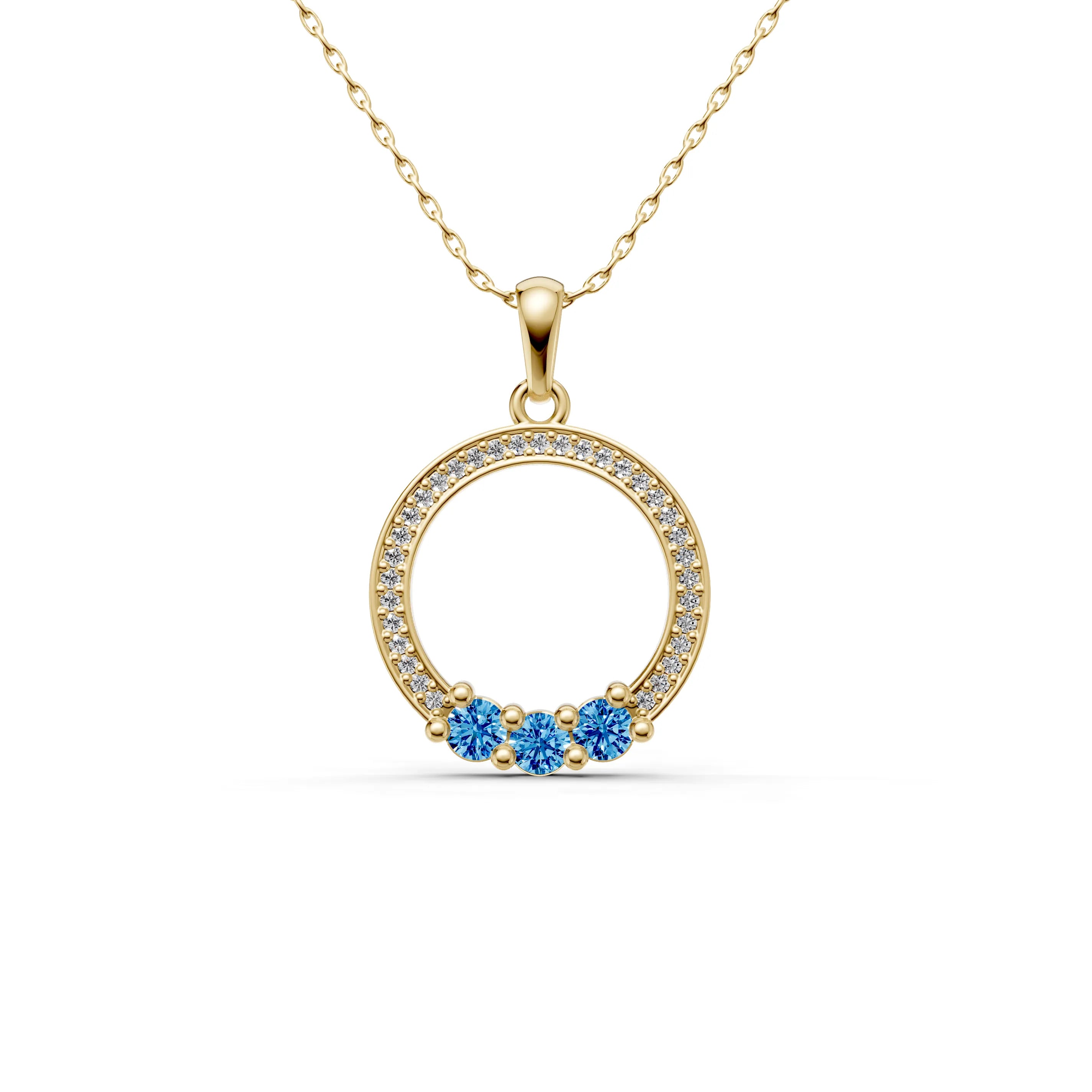 Gold_Aquamarine_Diamond